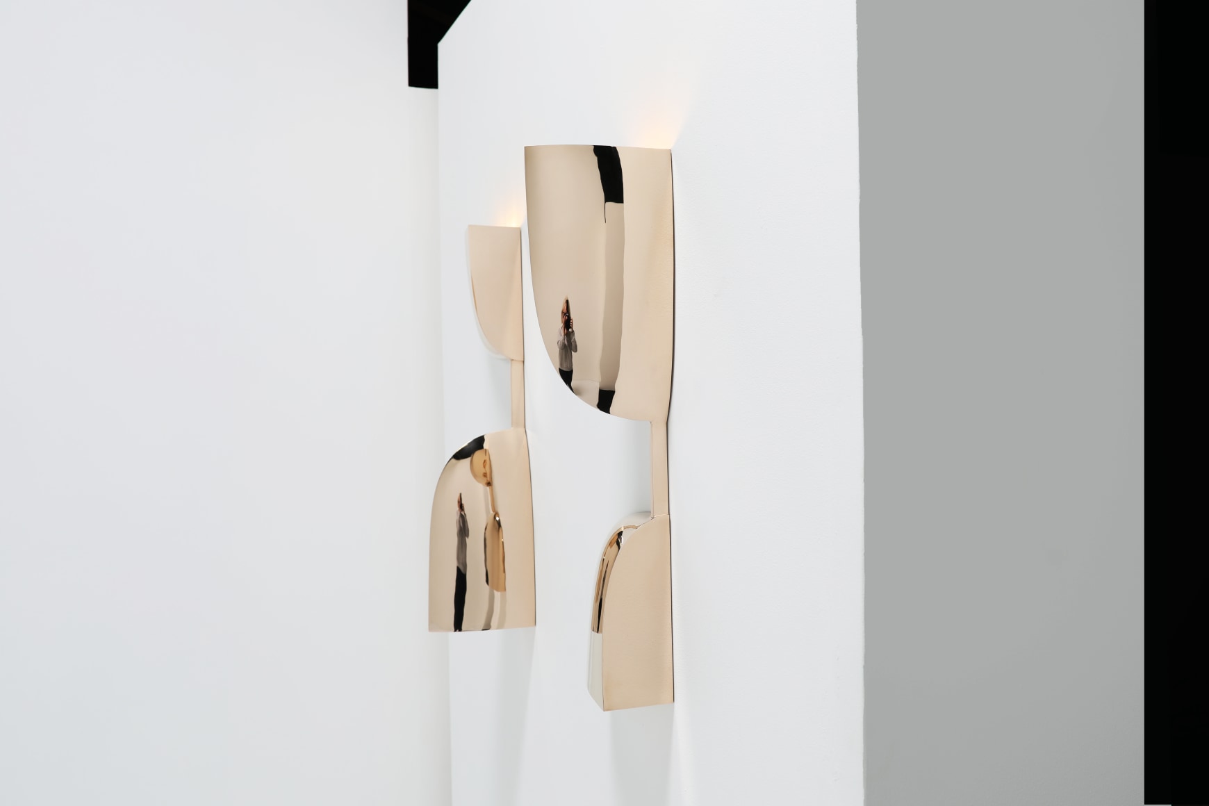 niamh barry sconces