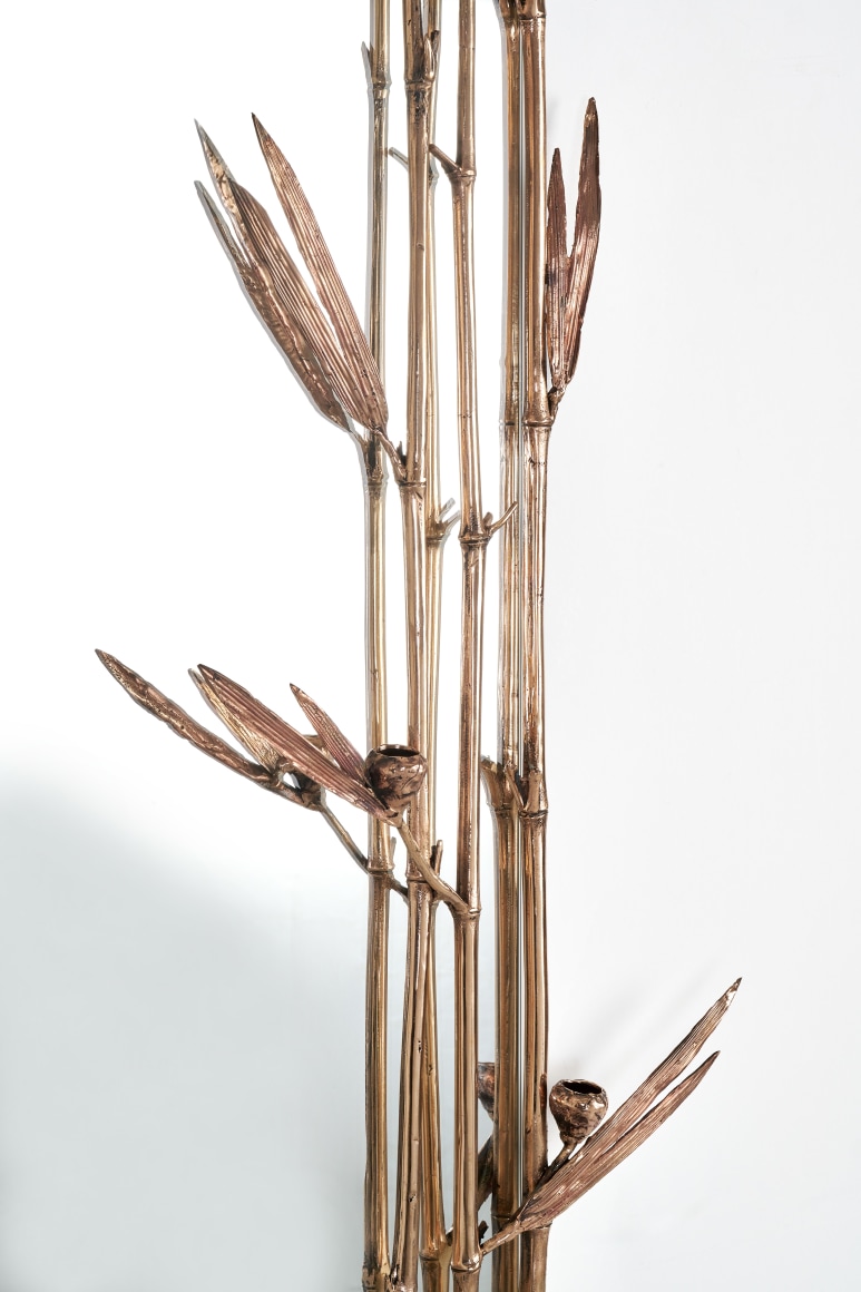 bambu mirror visconti