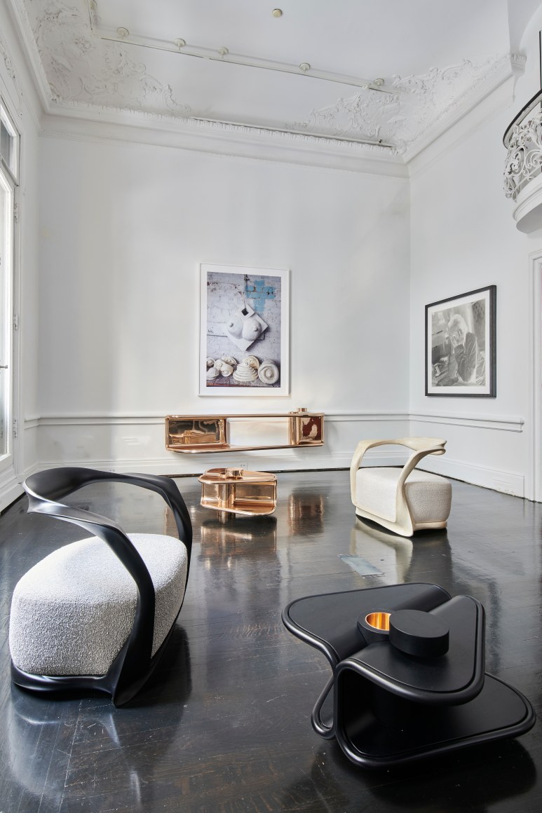 Carol Egan images show