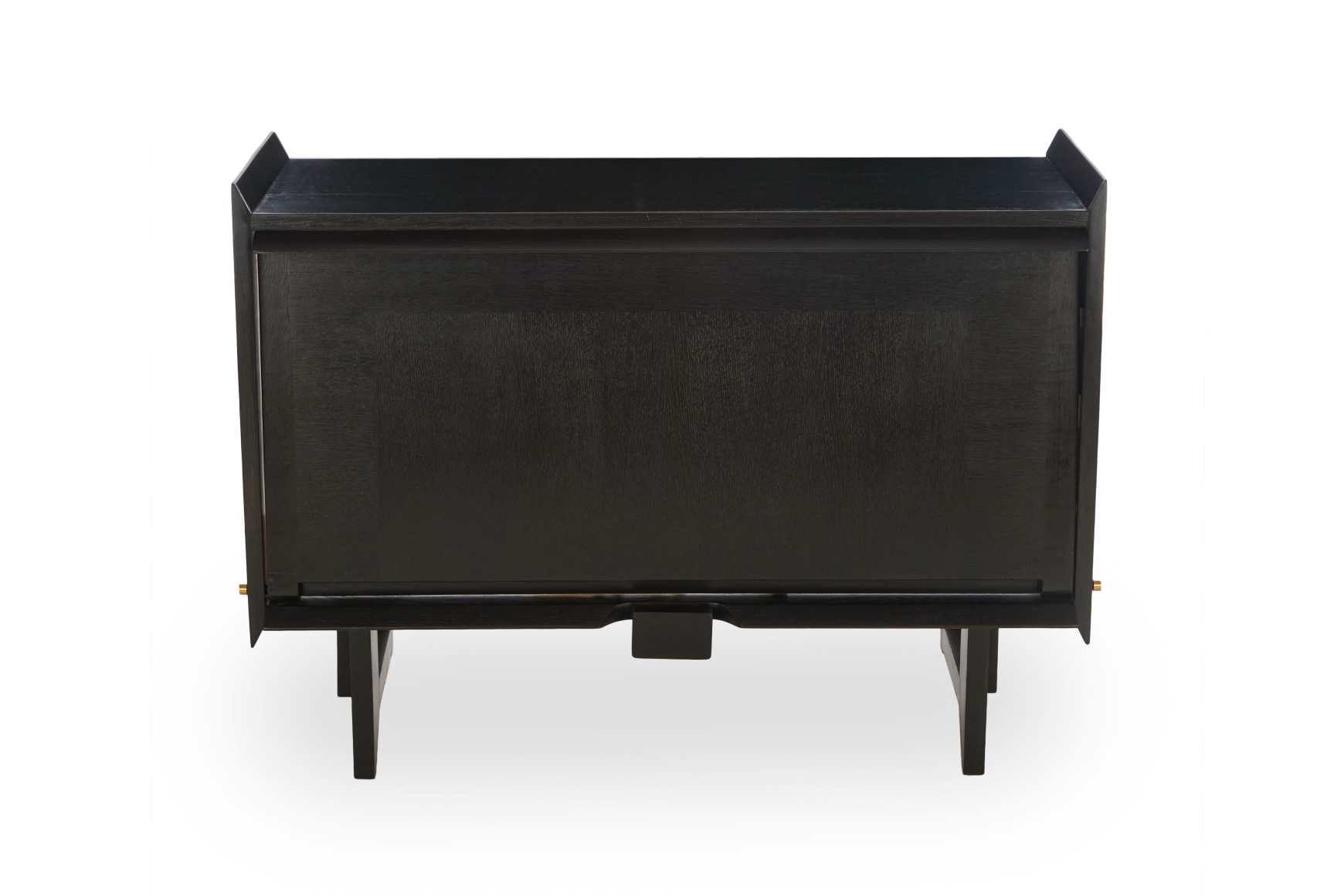 Guillerme et Chambron Secretary