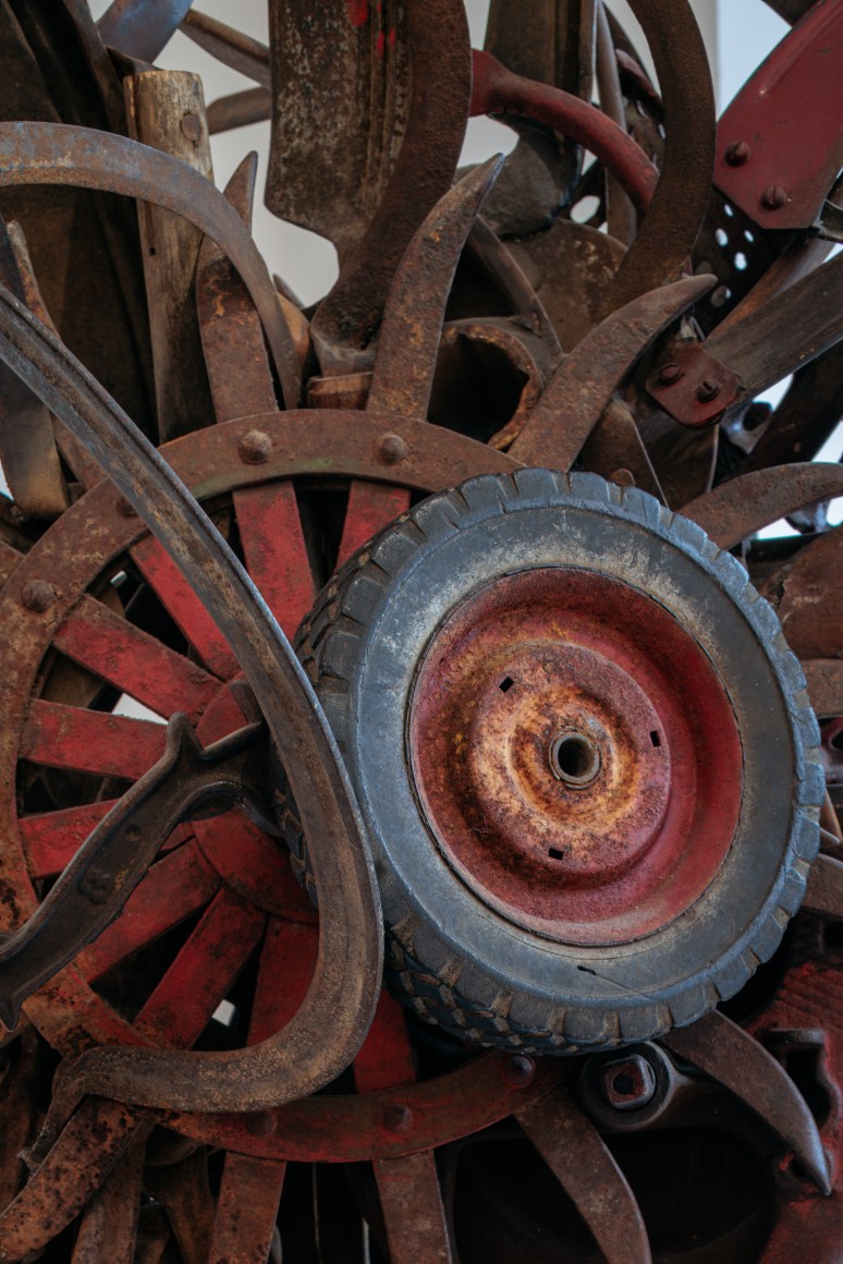 53 exhibition despon