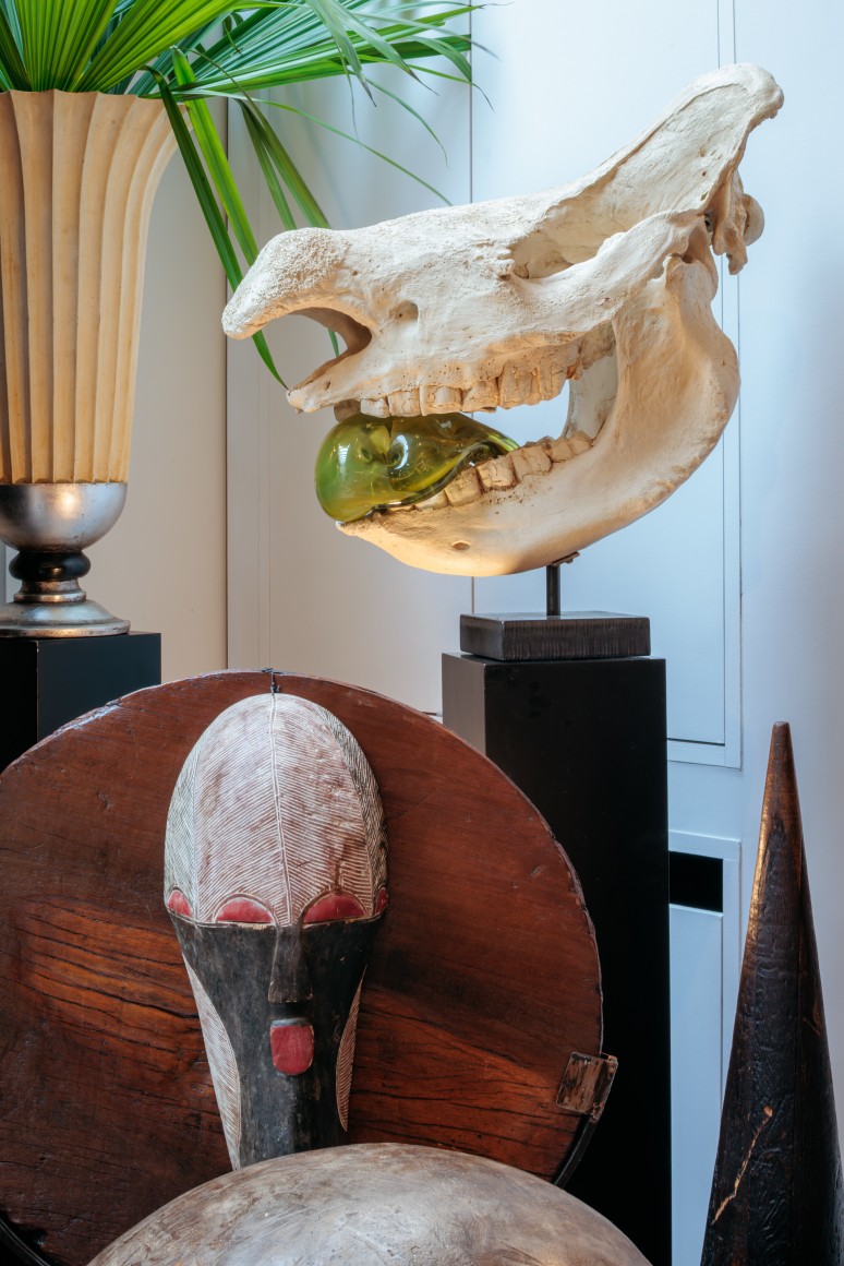 53 exhibition despon