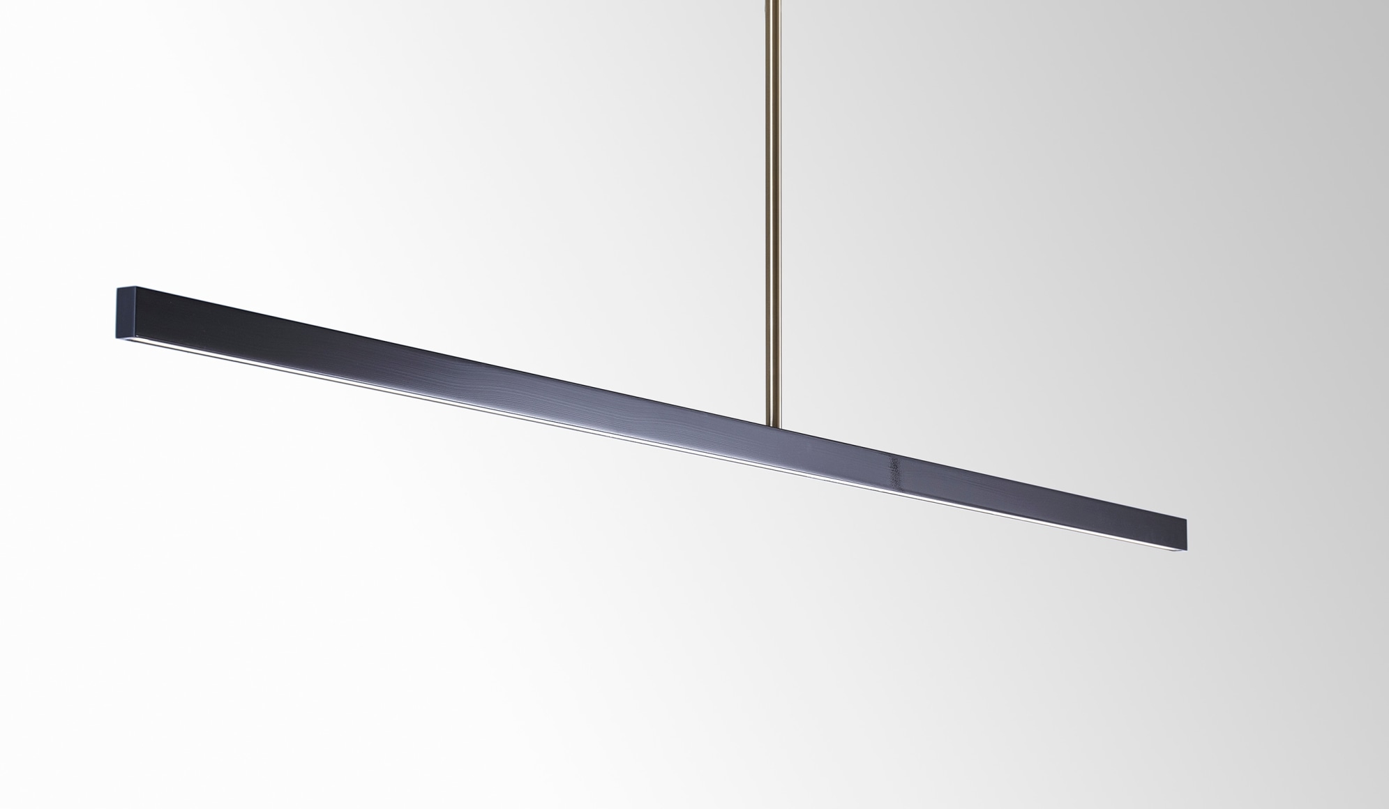 Mobile fanning one tier