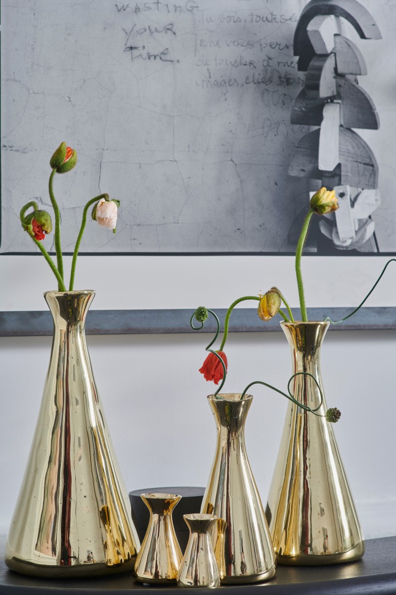 Carol Egan images show