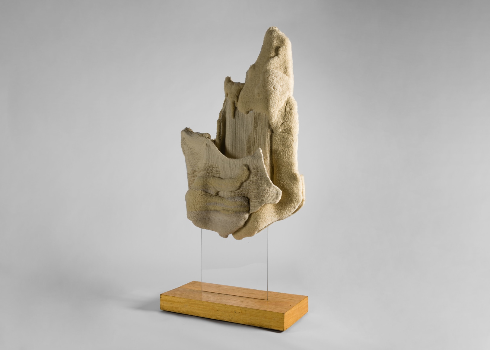 Giannesini Sculpture