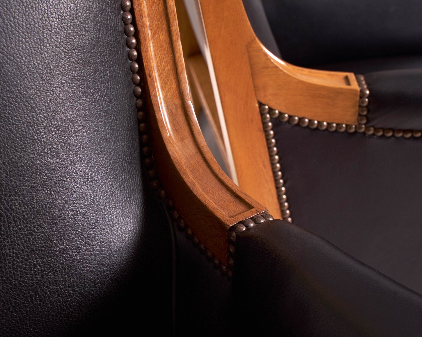 Attributed to Louis S&uuml;e