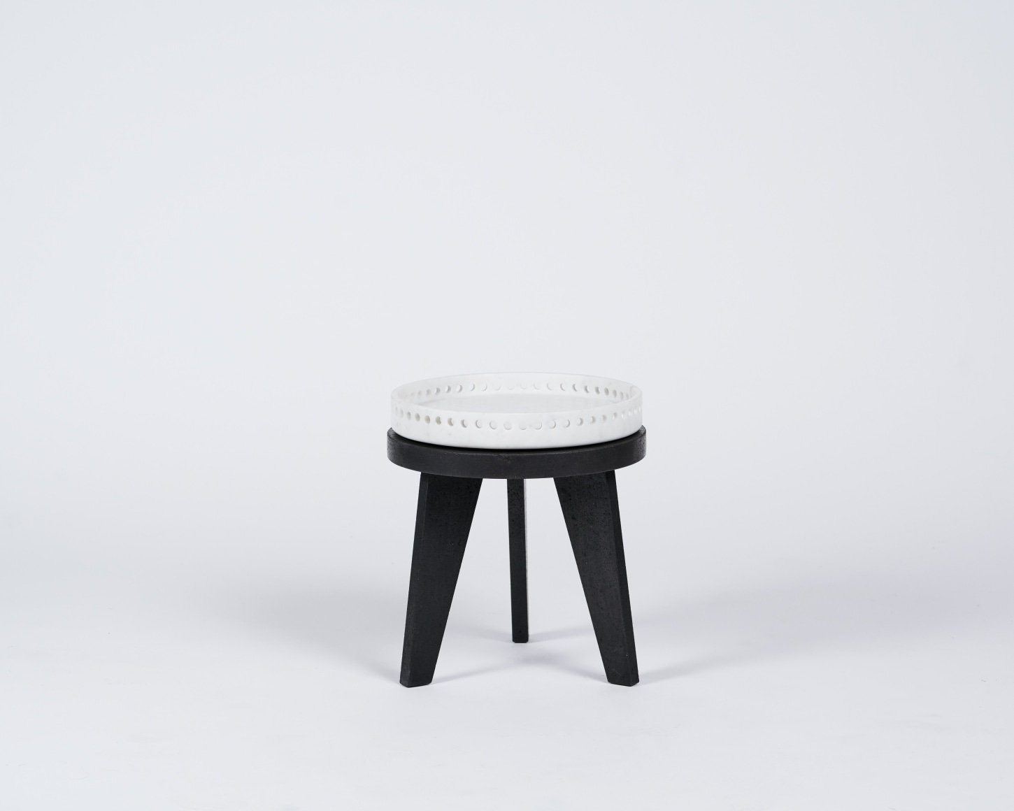 St&eacute;phane Parmentier