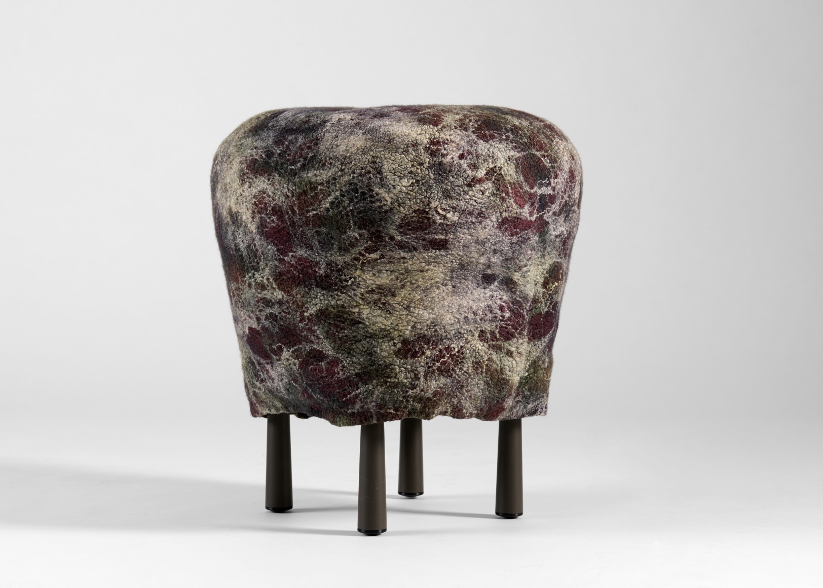 Ayala serfaty stools