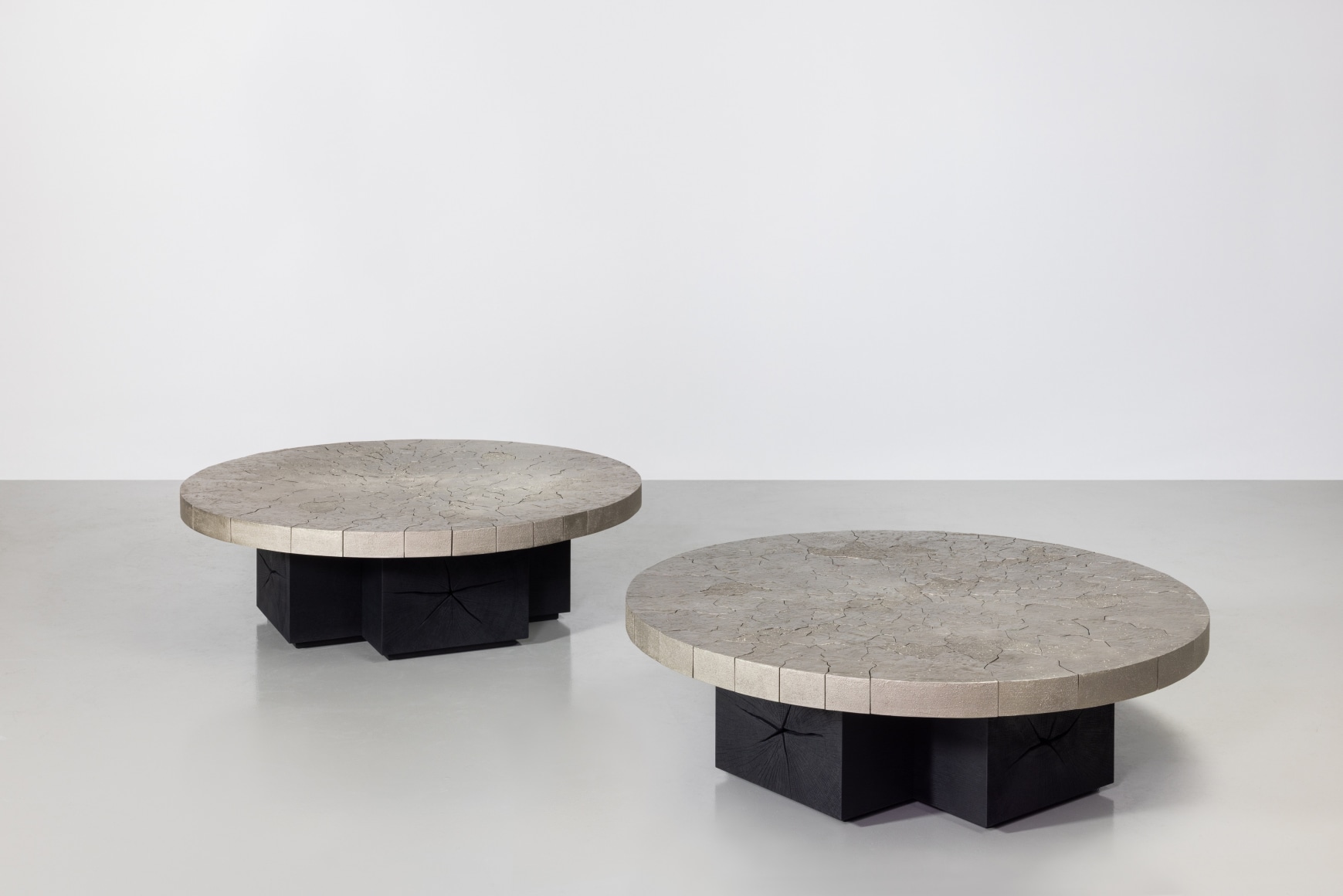 moon table