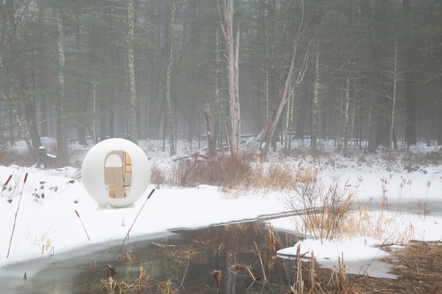 Maurice-Claude Vidili