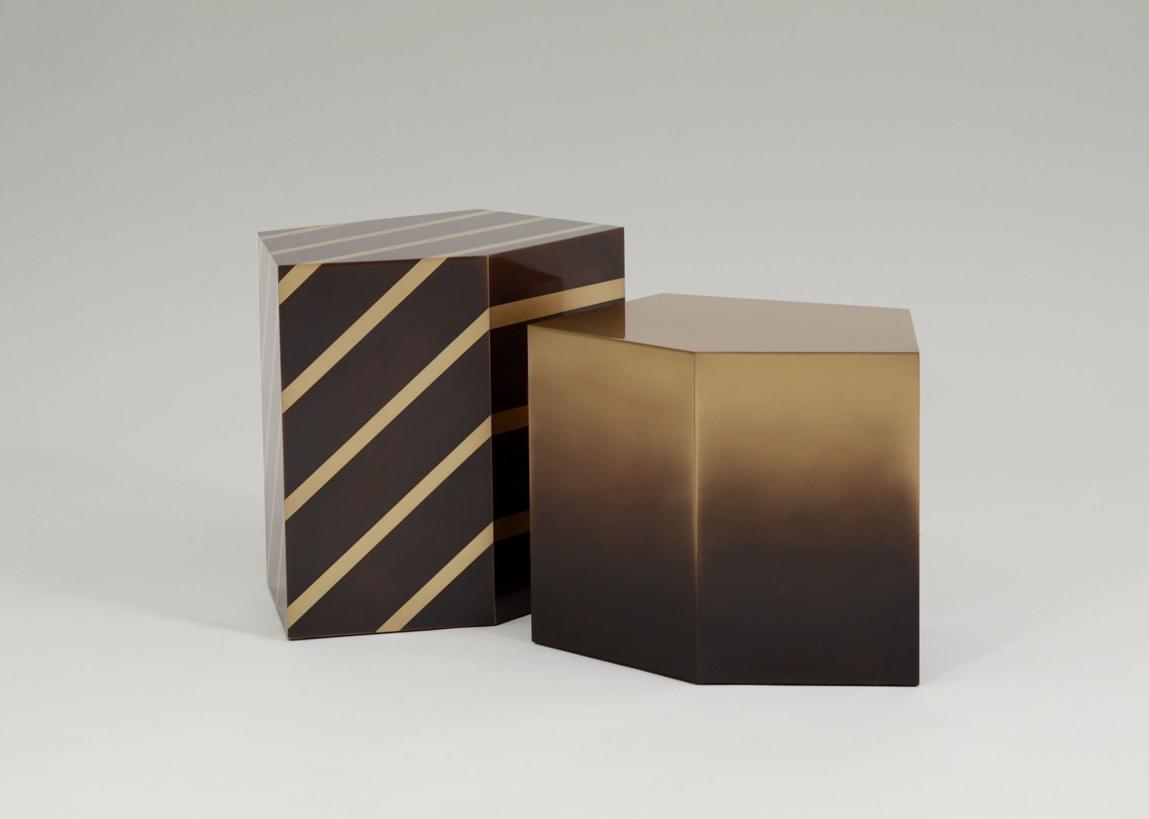 St&eacute;phane Parmentier