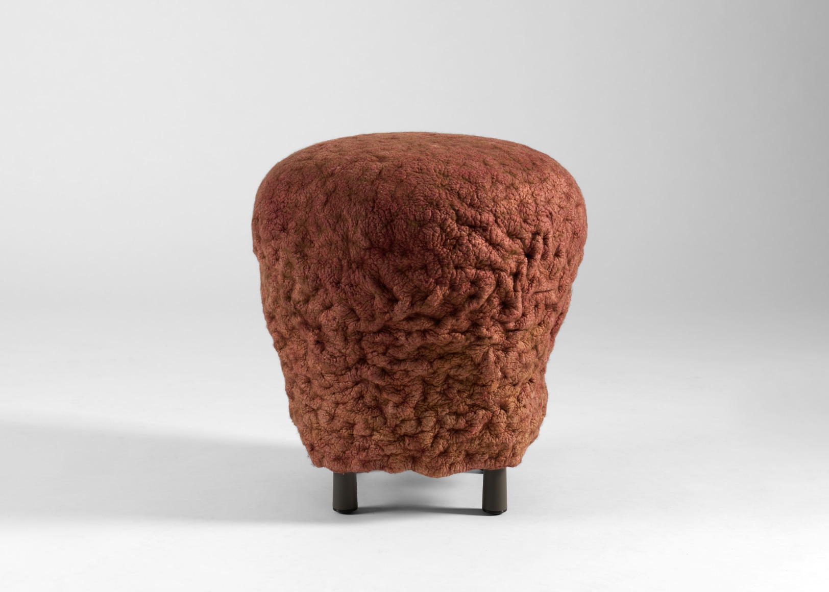 Ayala serfaty stools