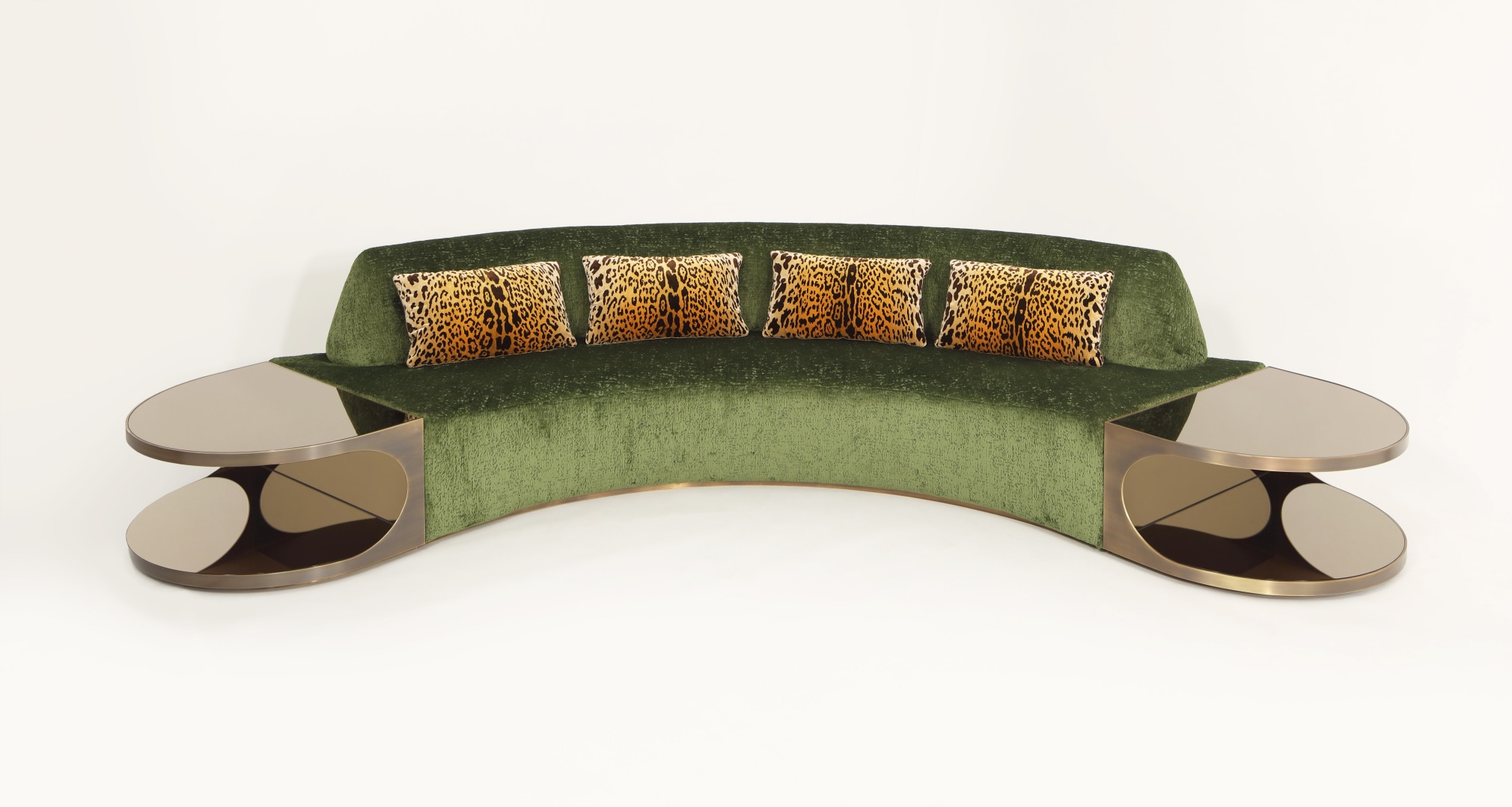 bombola sofa