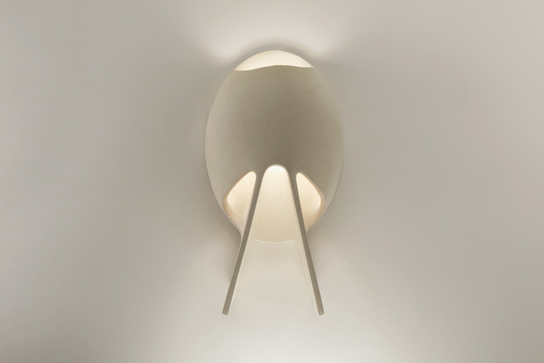 bareff sconce