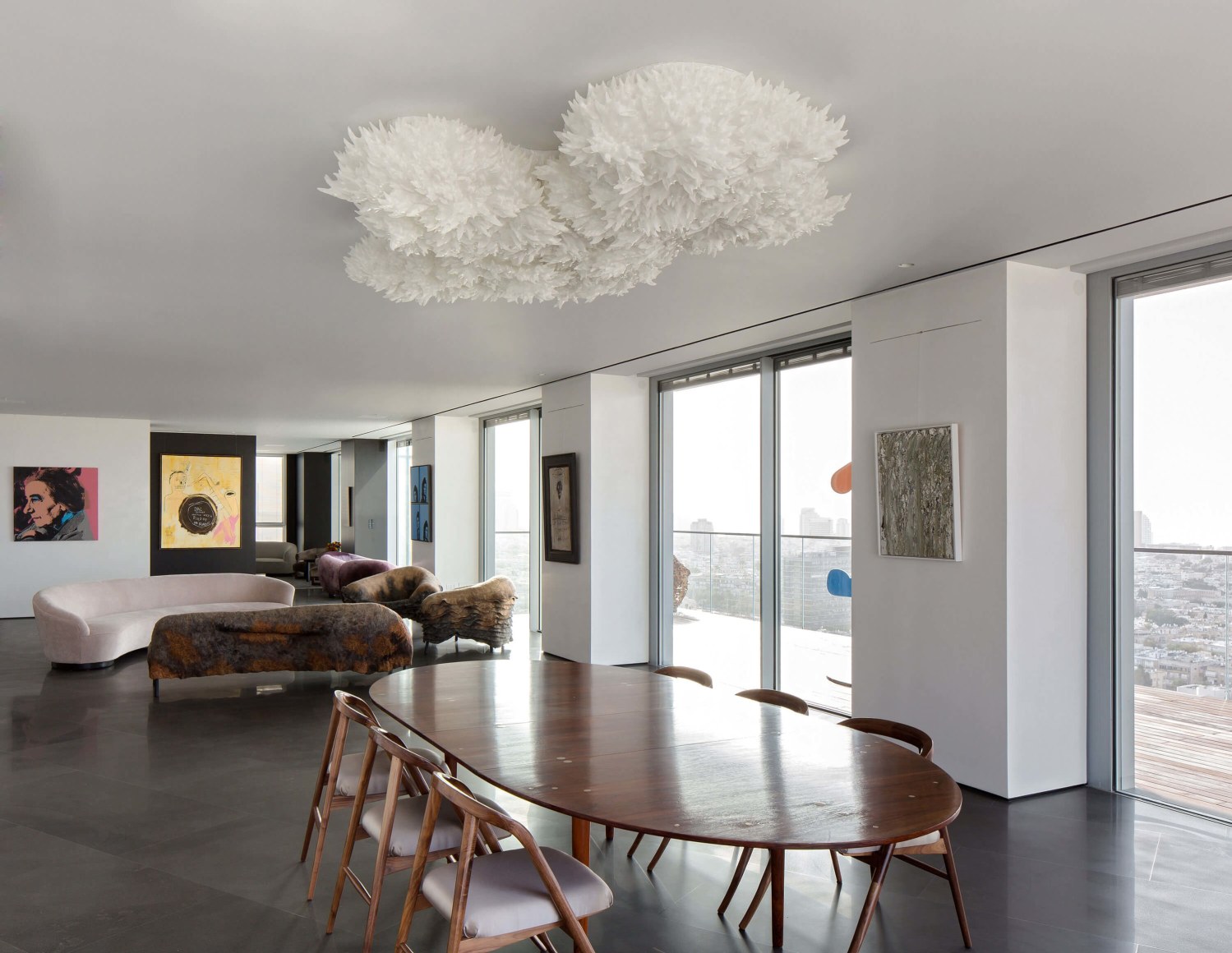 Private residence,&nbsp;2010