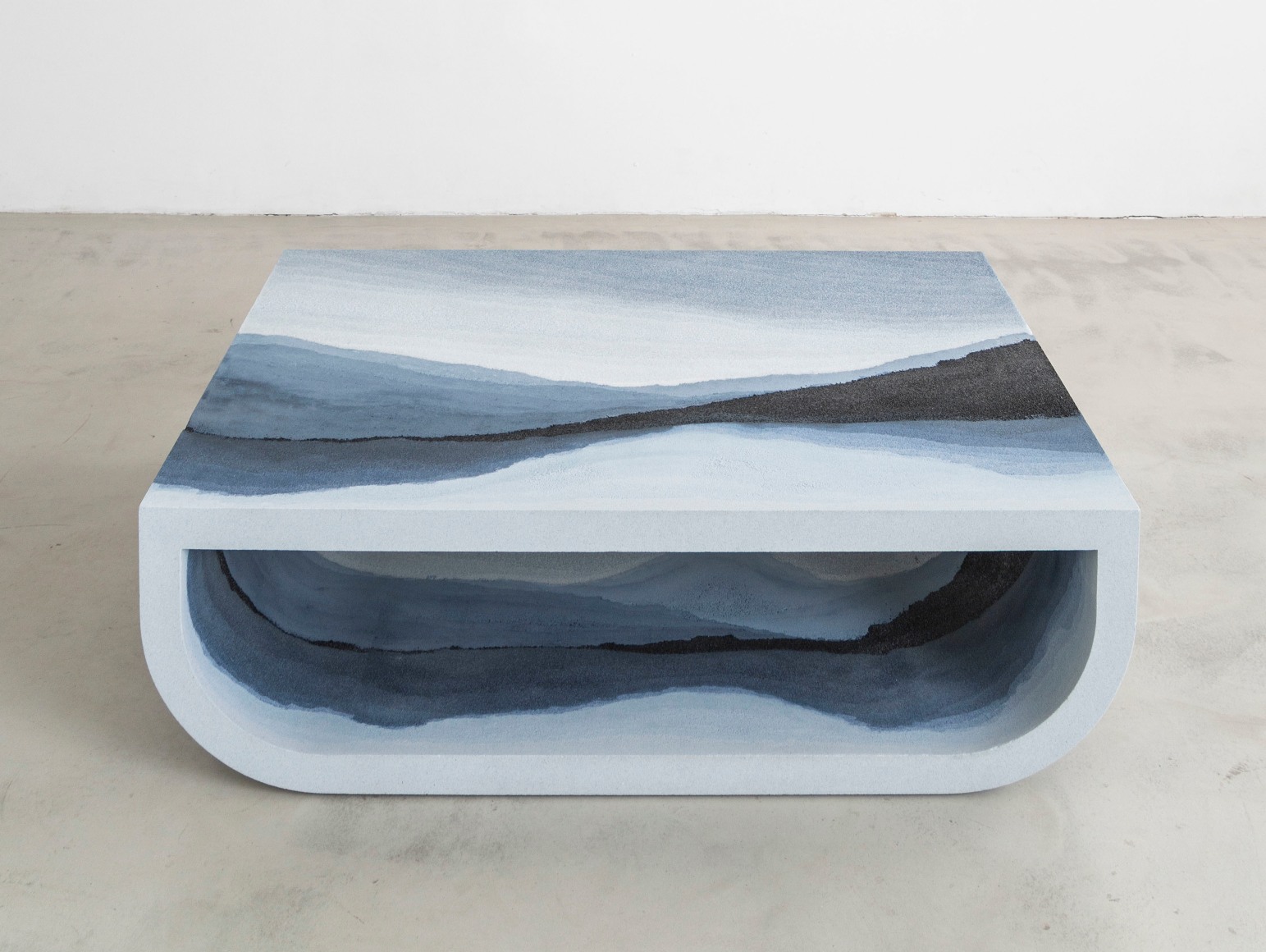 Escape - The New Collection by Fernando Mastrangelo