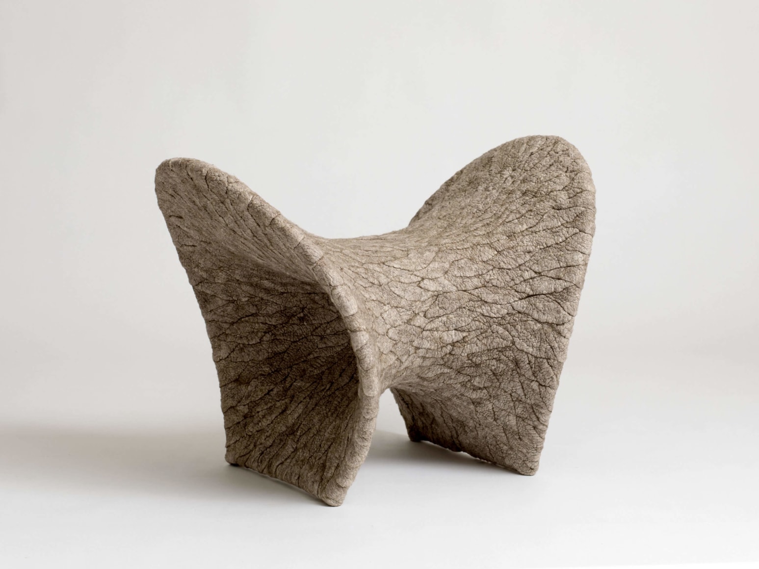 Jsuto serfaty foot rest