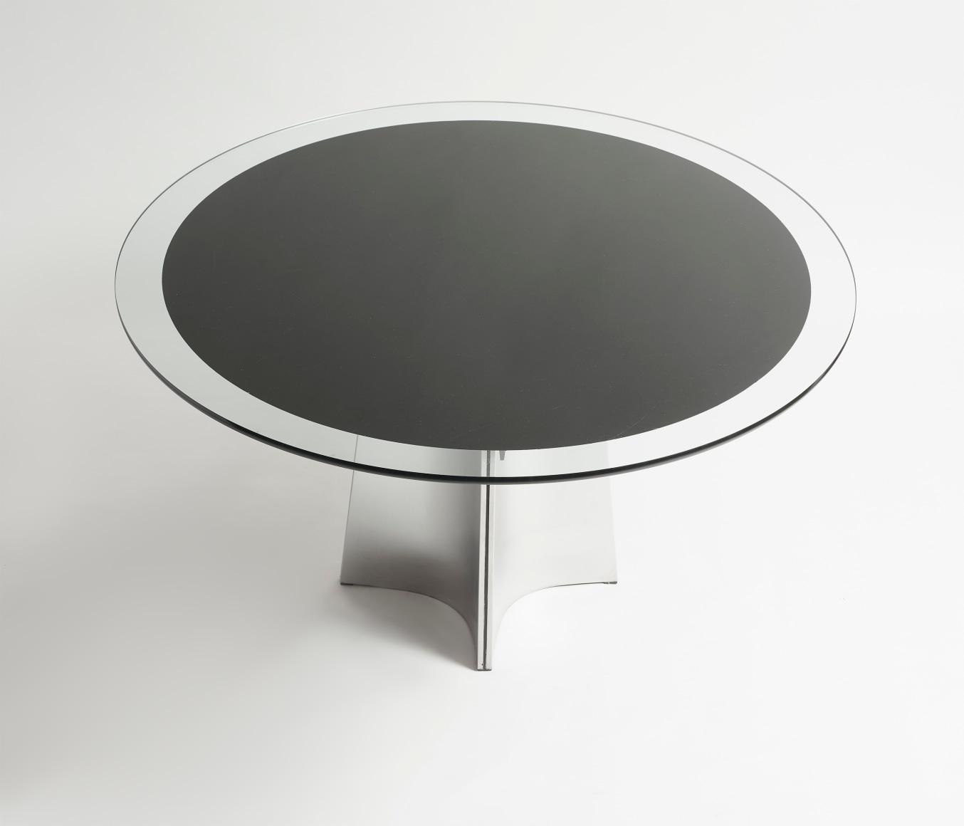 Luigi Saccardo for Maison Jansen