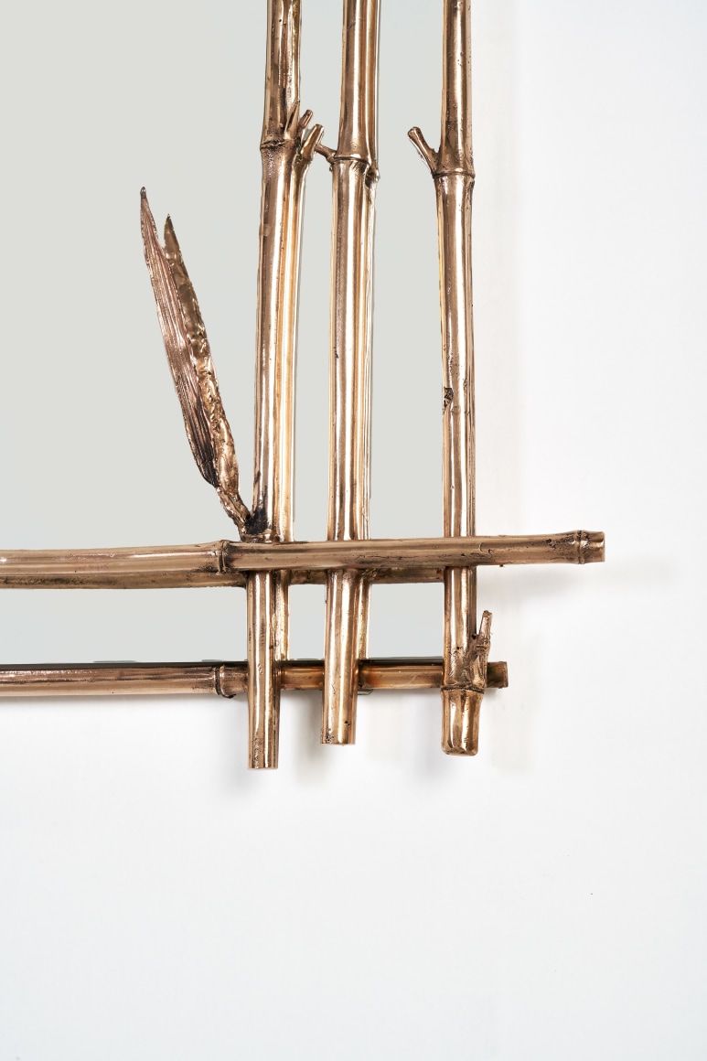 bambu mirror visconti