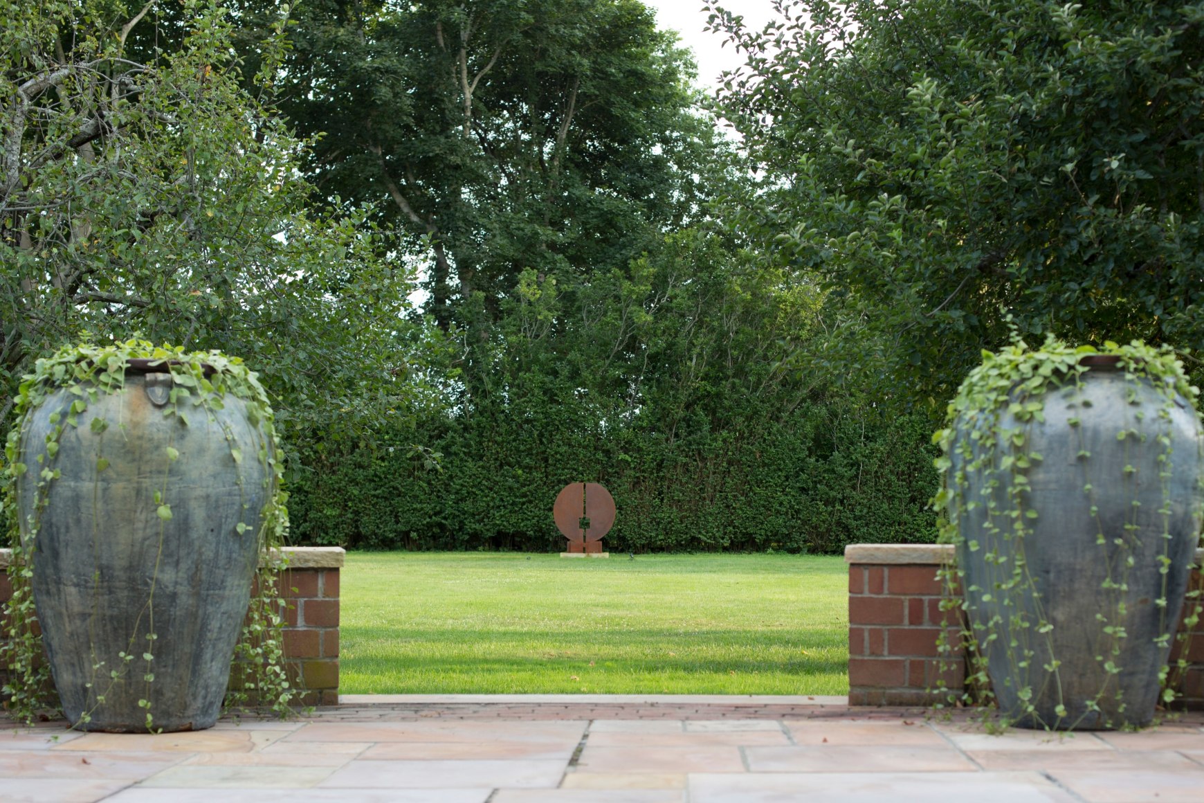 The Sculpture of Marino di Teana