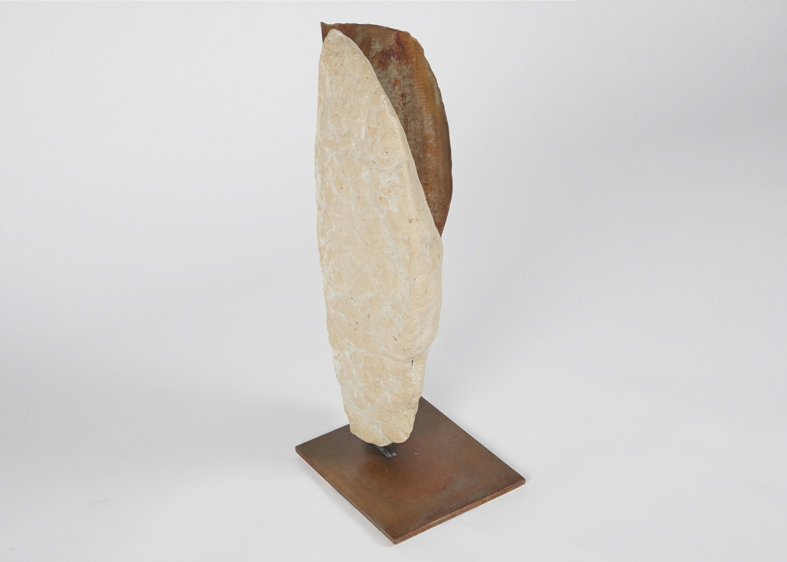 cesare arduini sculpture