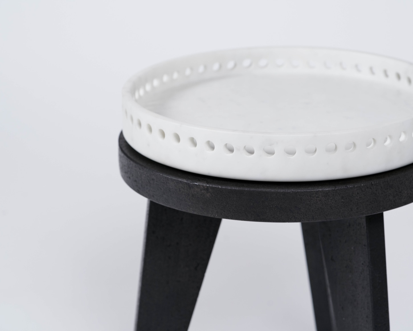 St&eacute;phane Parmentier