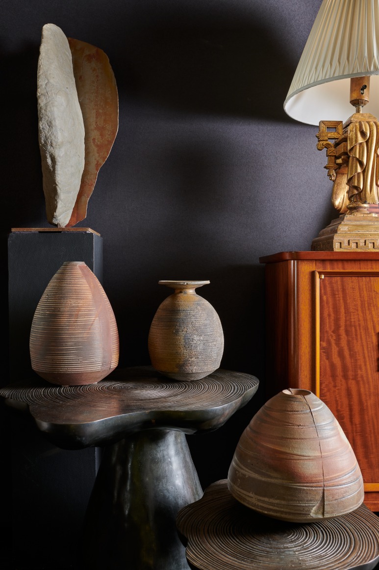 Winter antiques images