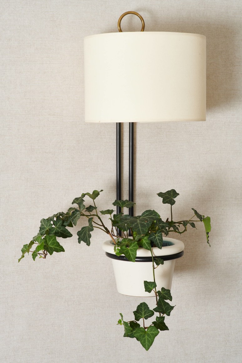 Sag Harbor Galerie Showhouse