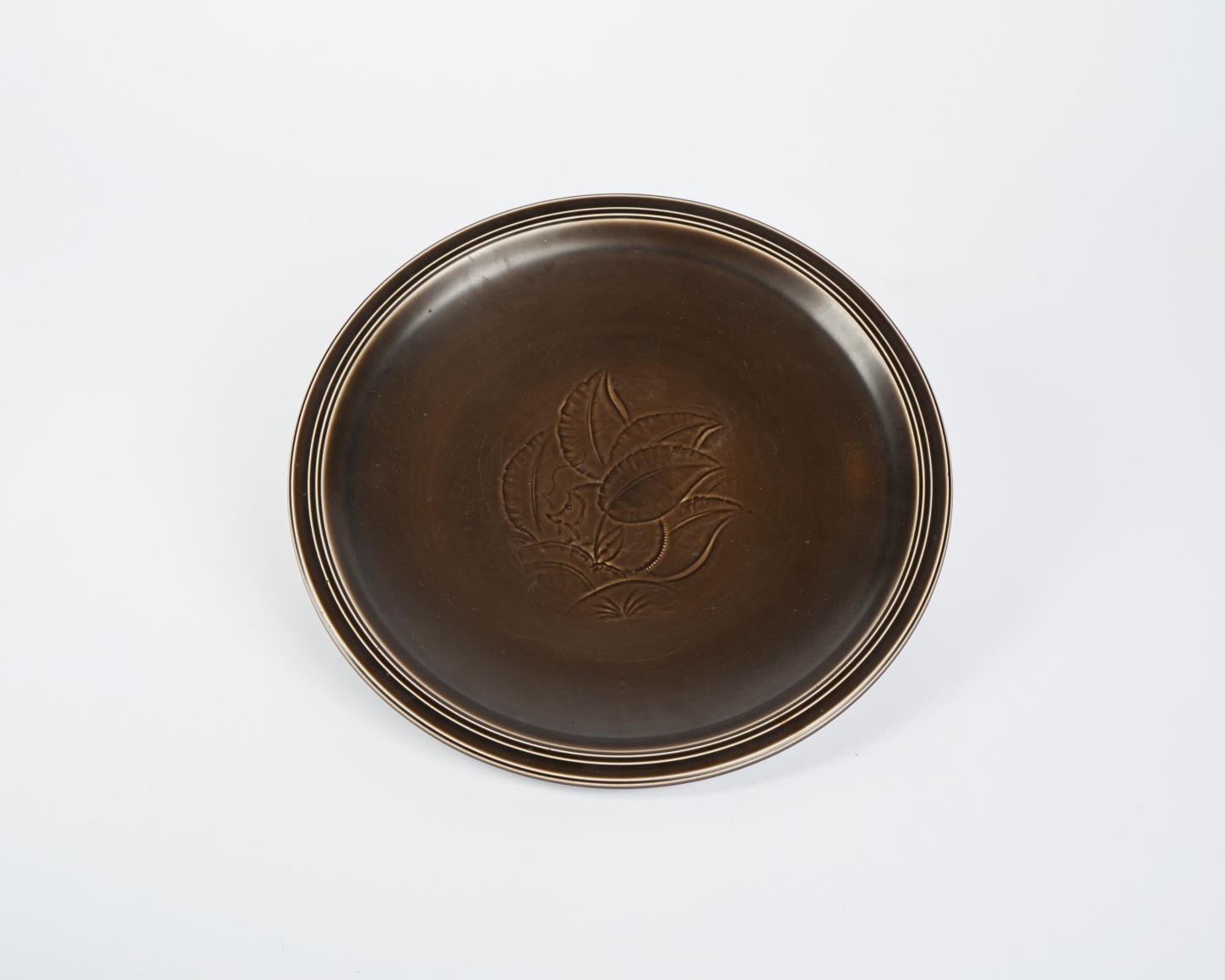 Nils Thorsson Royal Copenhagen