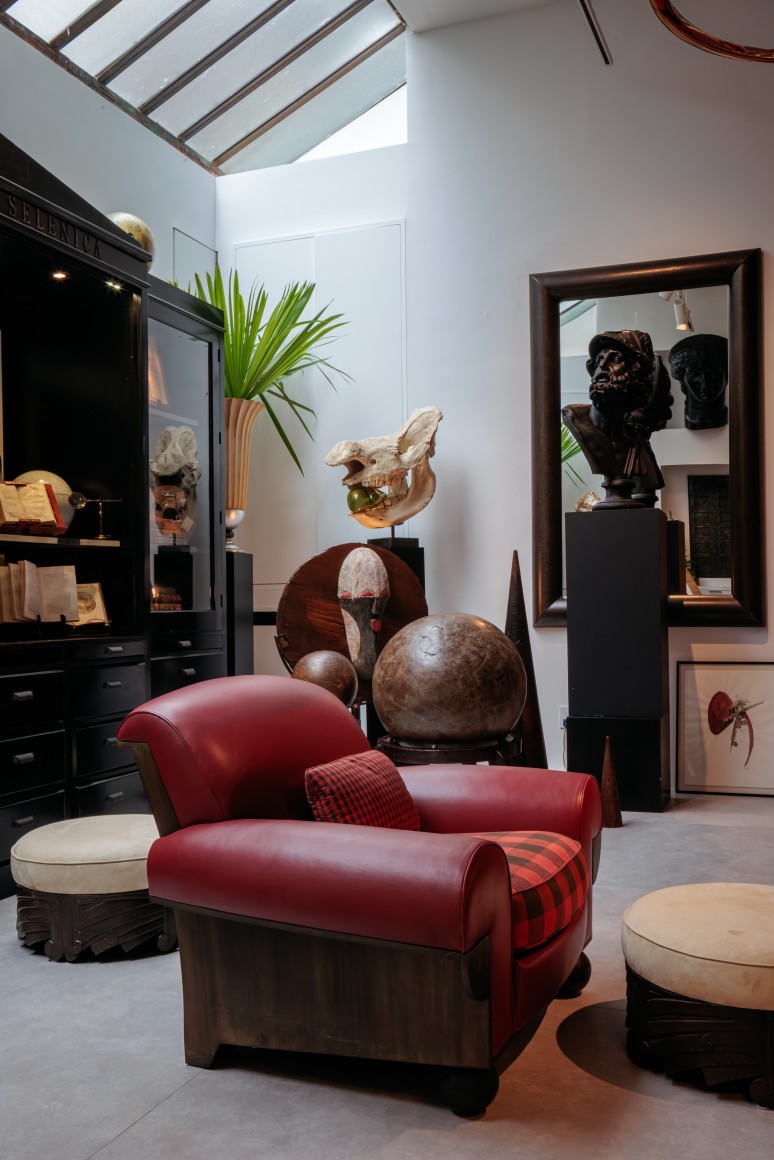 53 exhibition despon