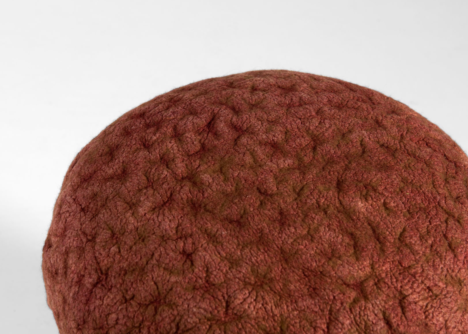 Ayala serfaty stools