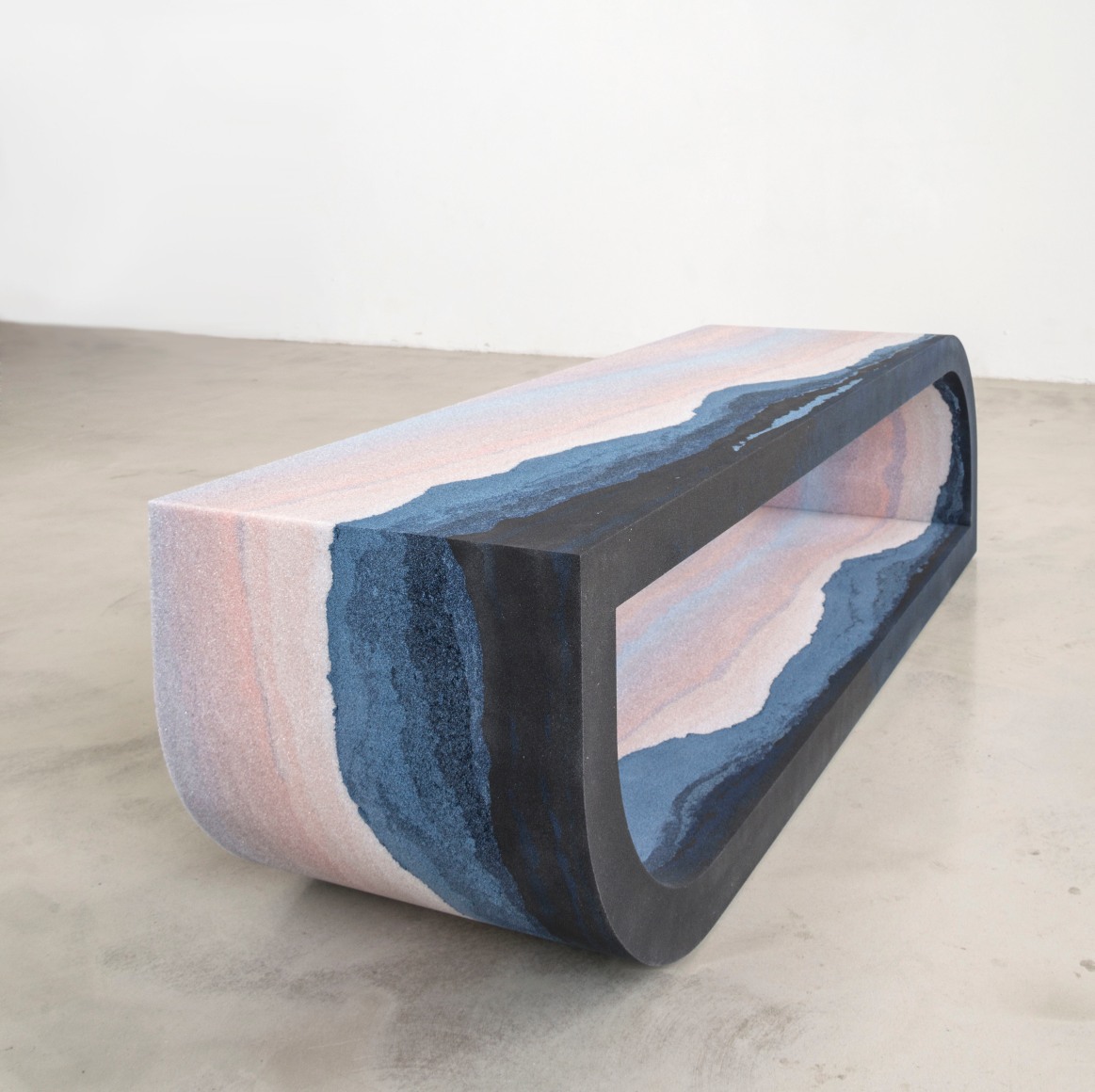 Fernando Mastrangelo