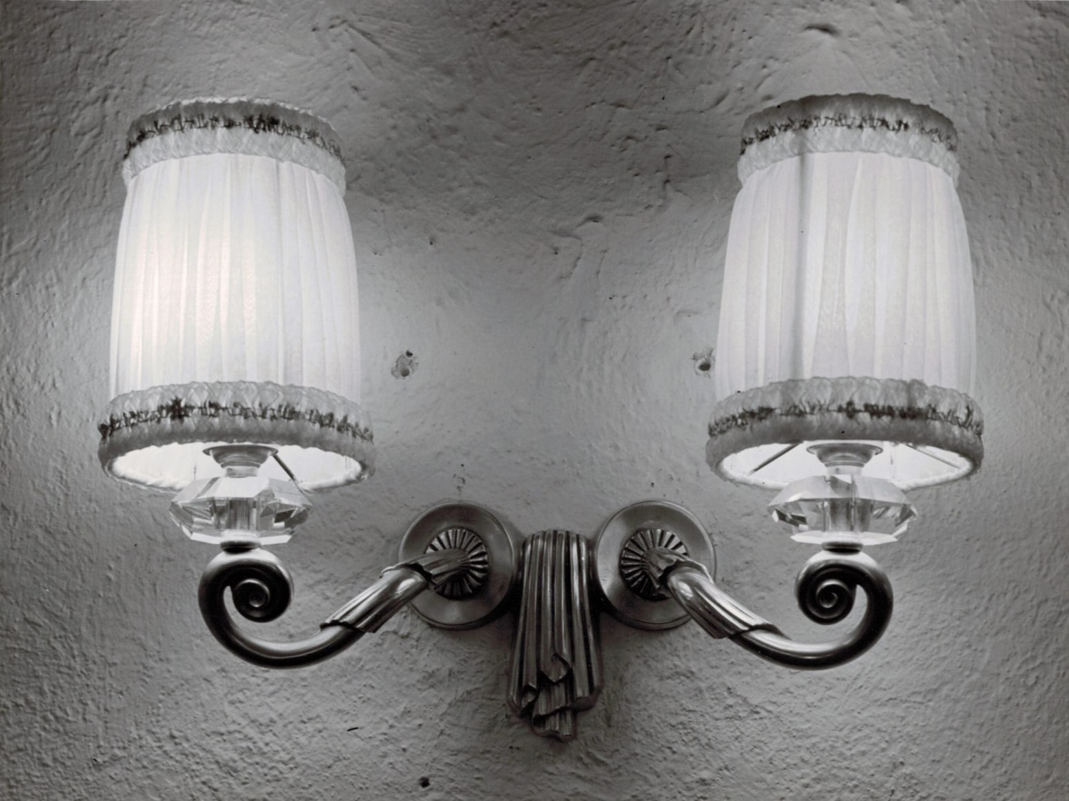 Sconce