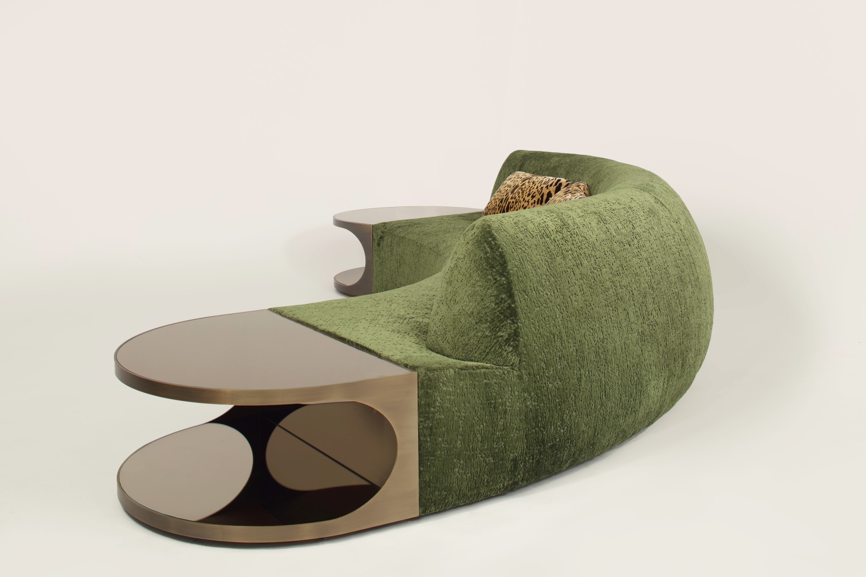 bombola sofa