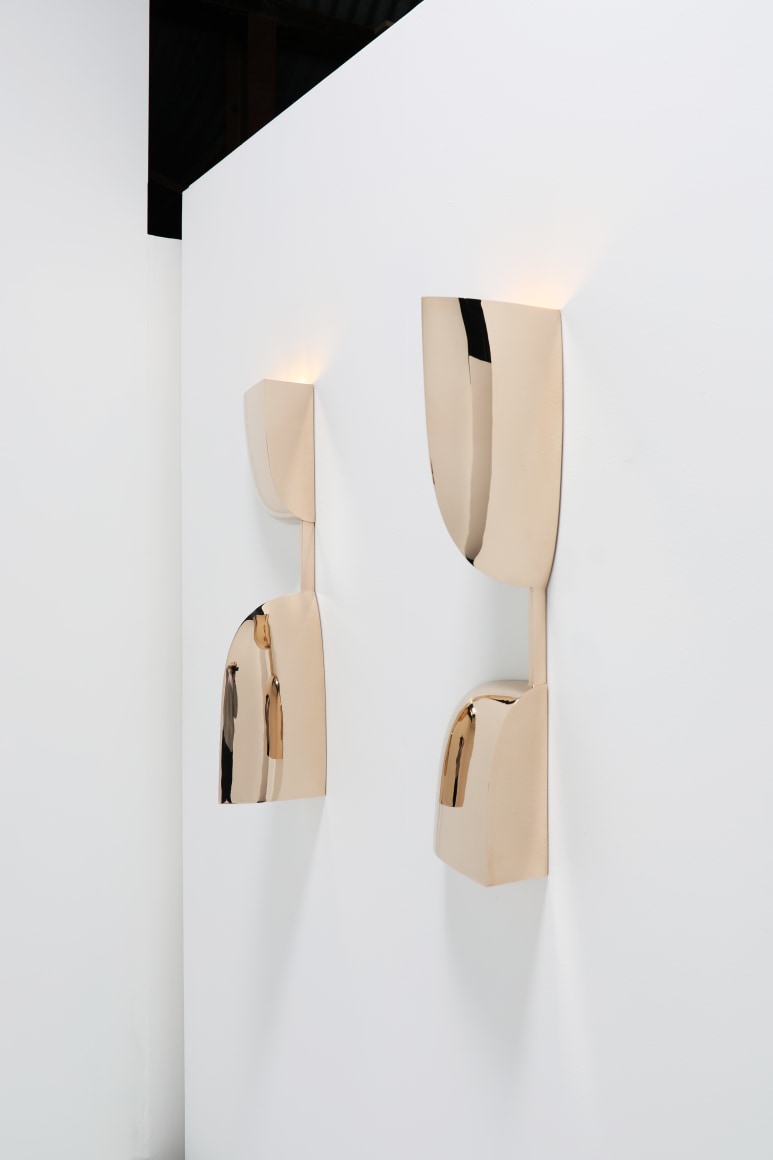 niamh barry sconces