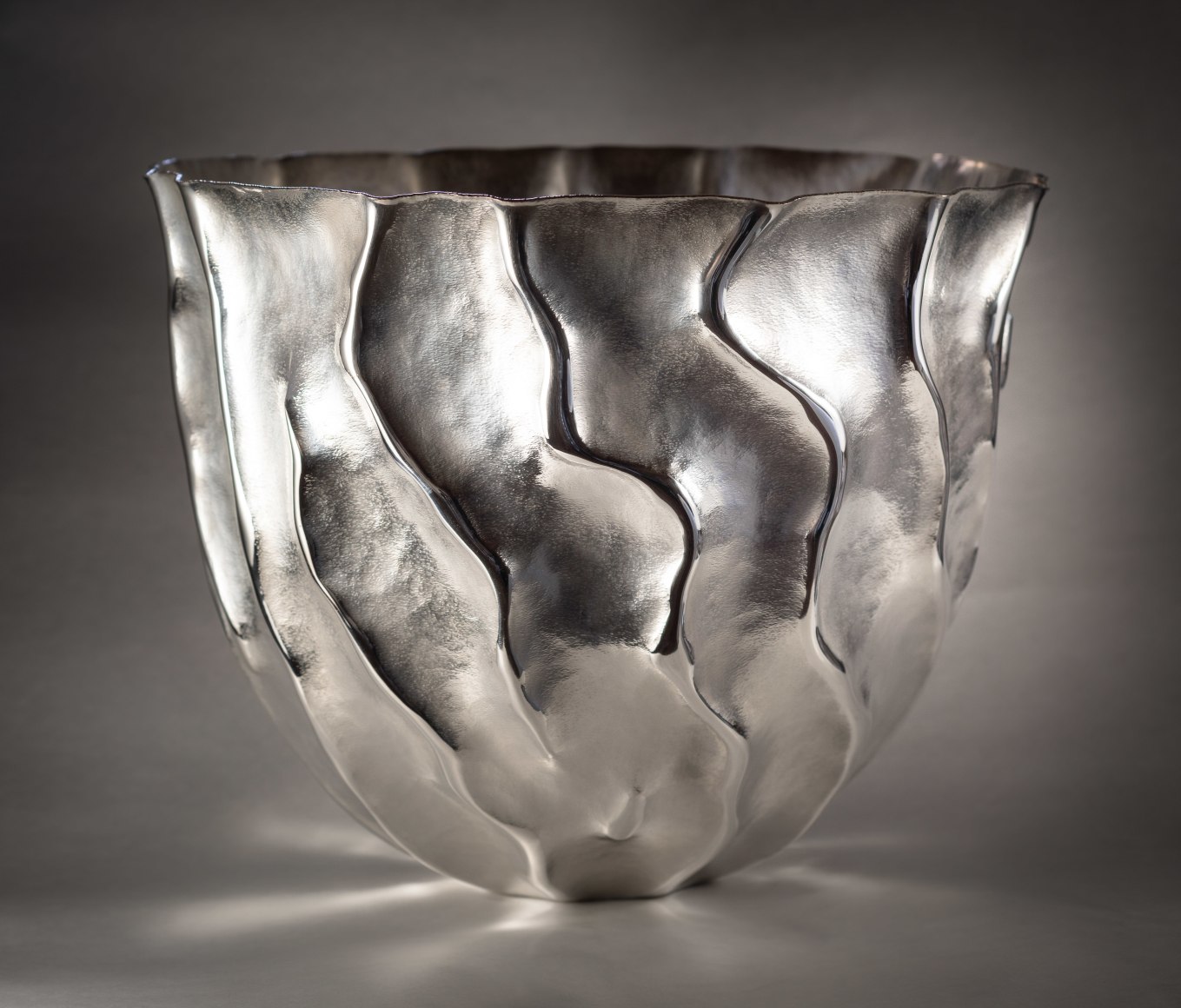 Celiz vase