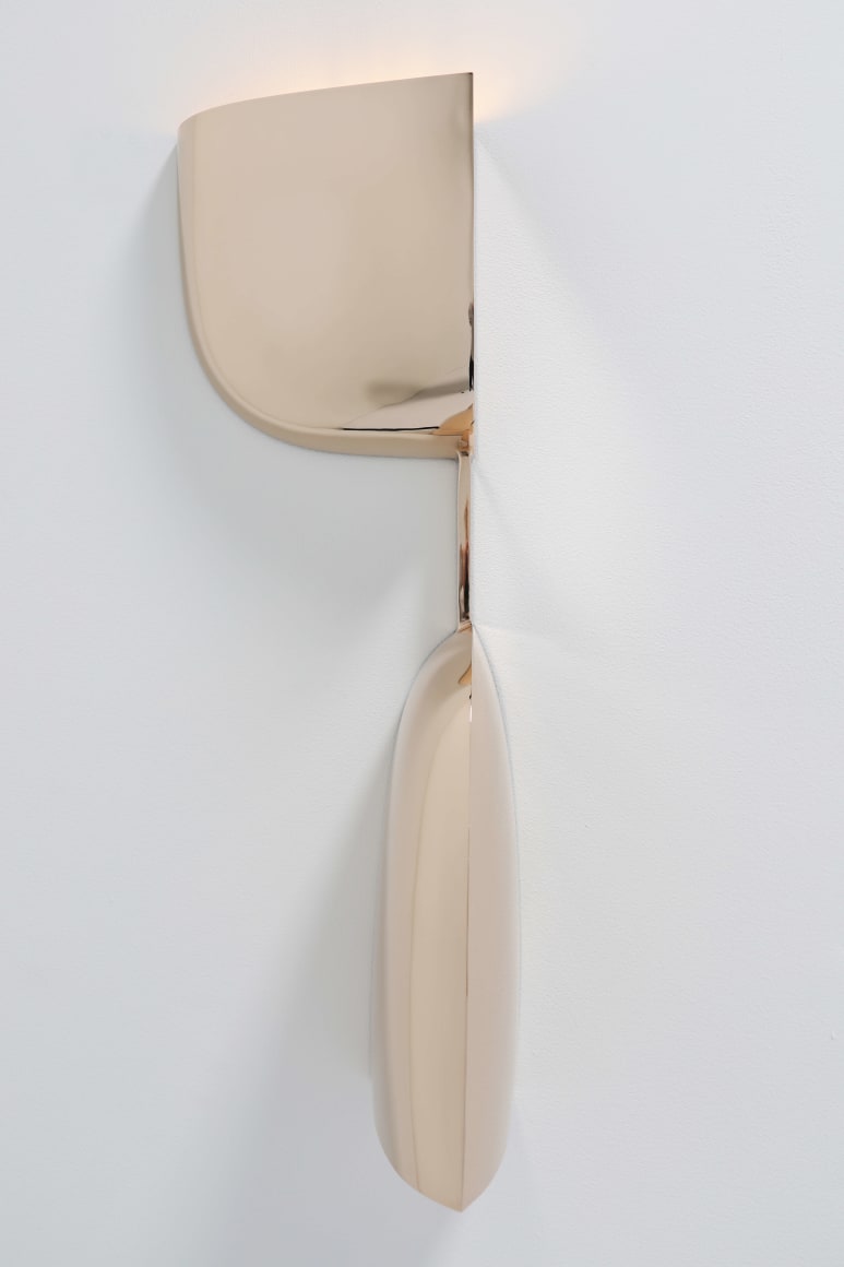 niamh barry sconces