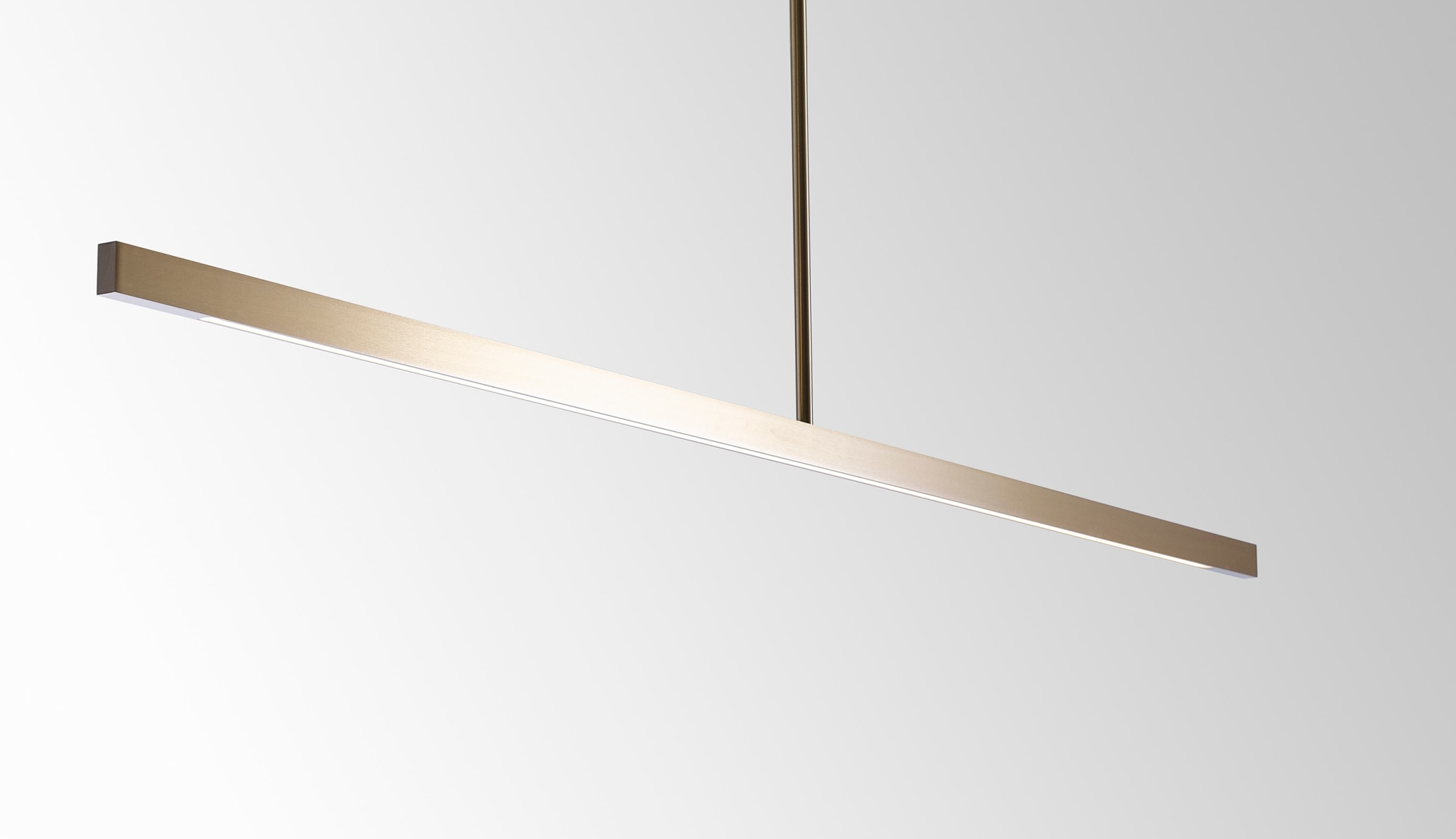 Mobile fanning one tier