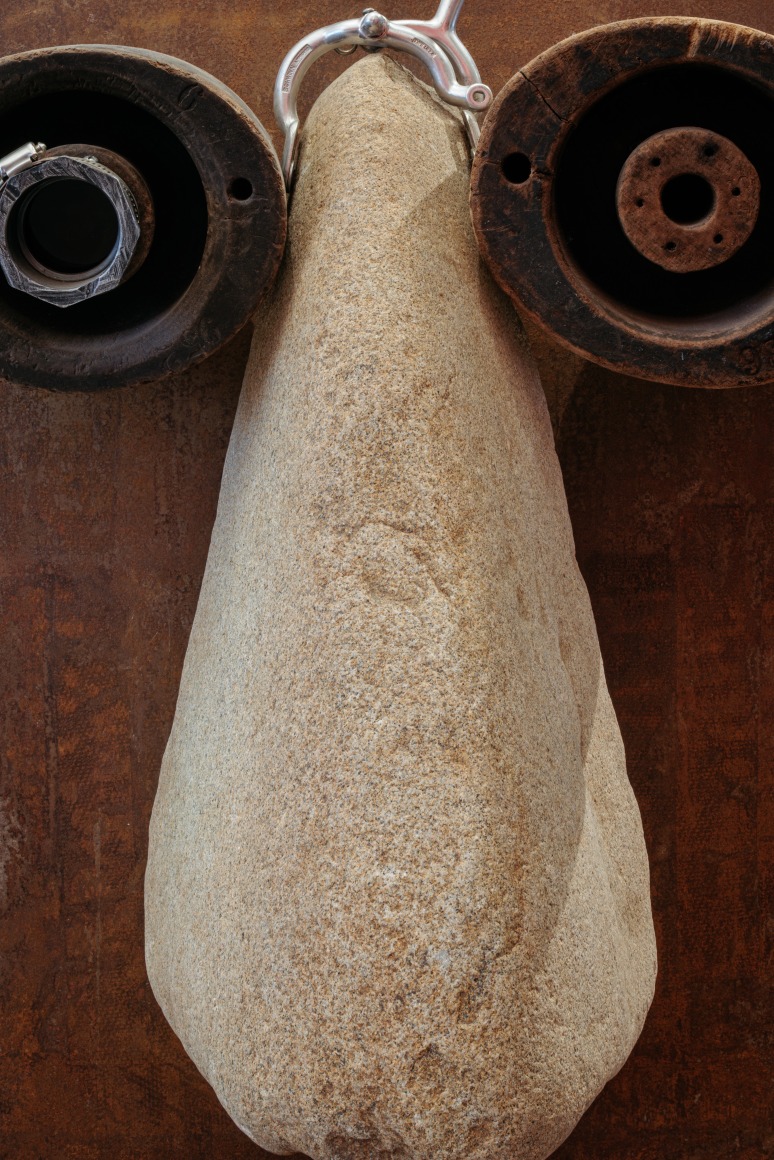 53 exhibition despon