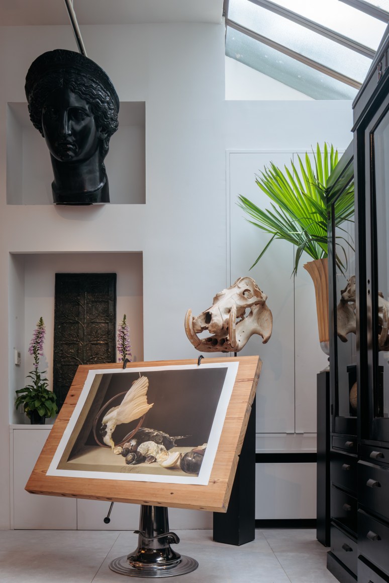 53 exhibition despon