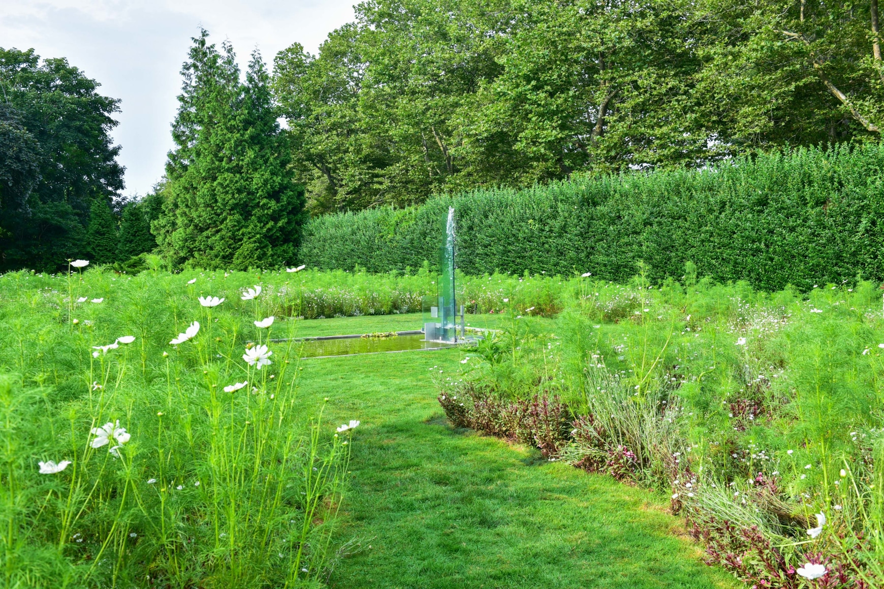 The Sculpture of Marino di Teana