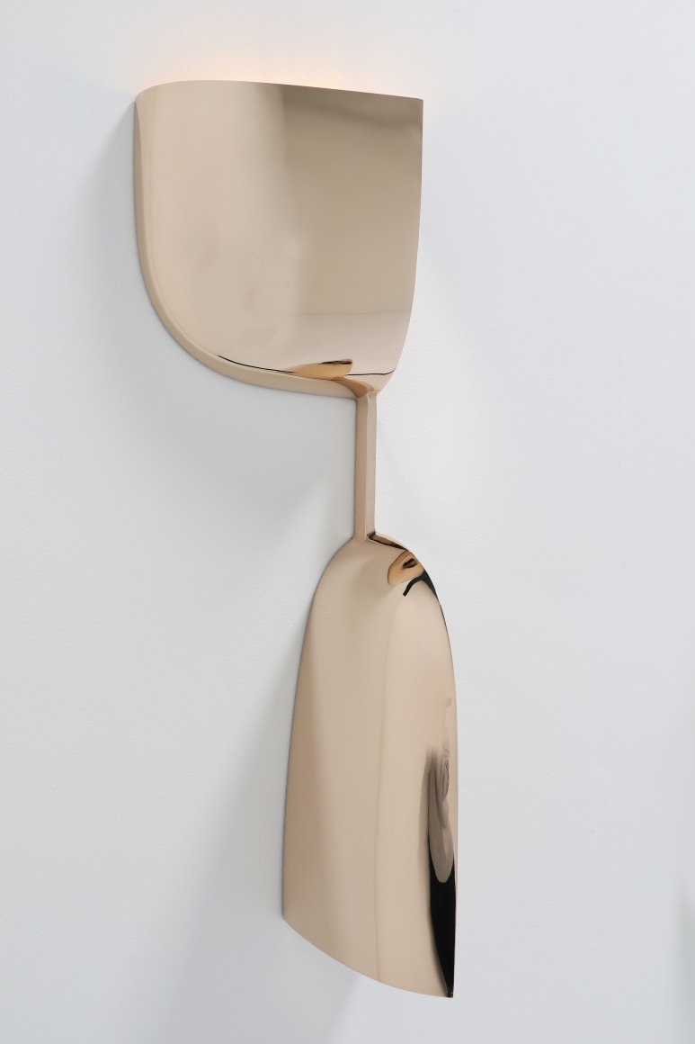 niamh barry sconces