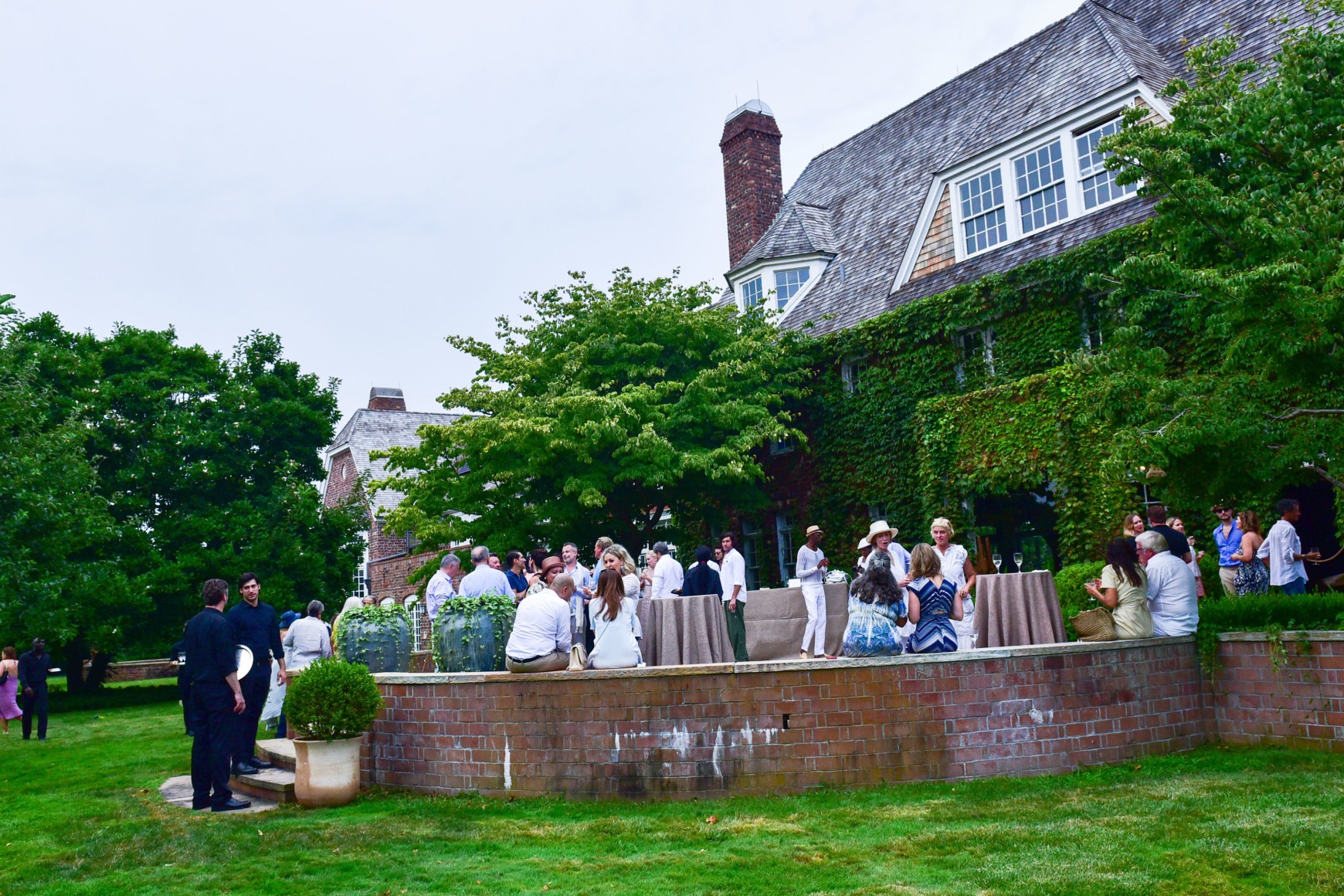 The Sculpture of Marino di Teana