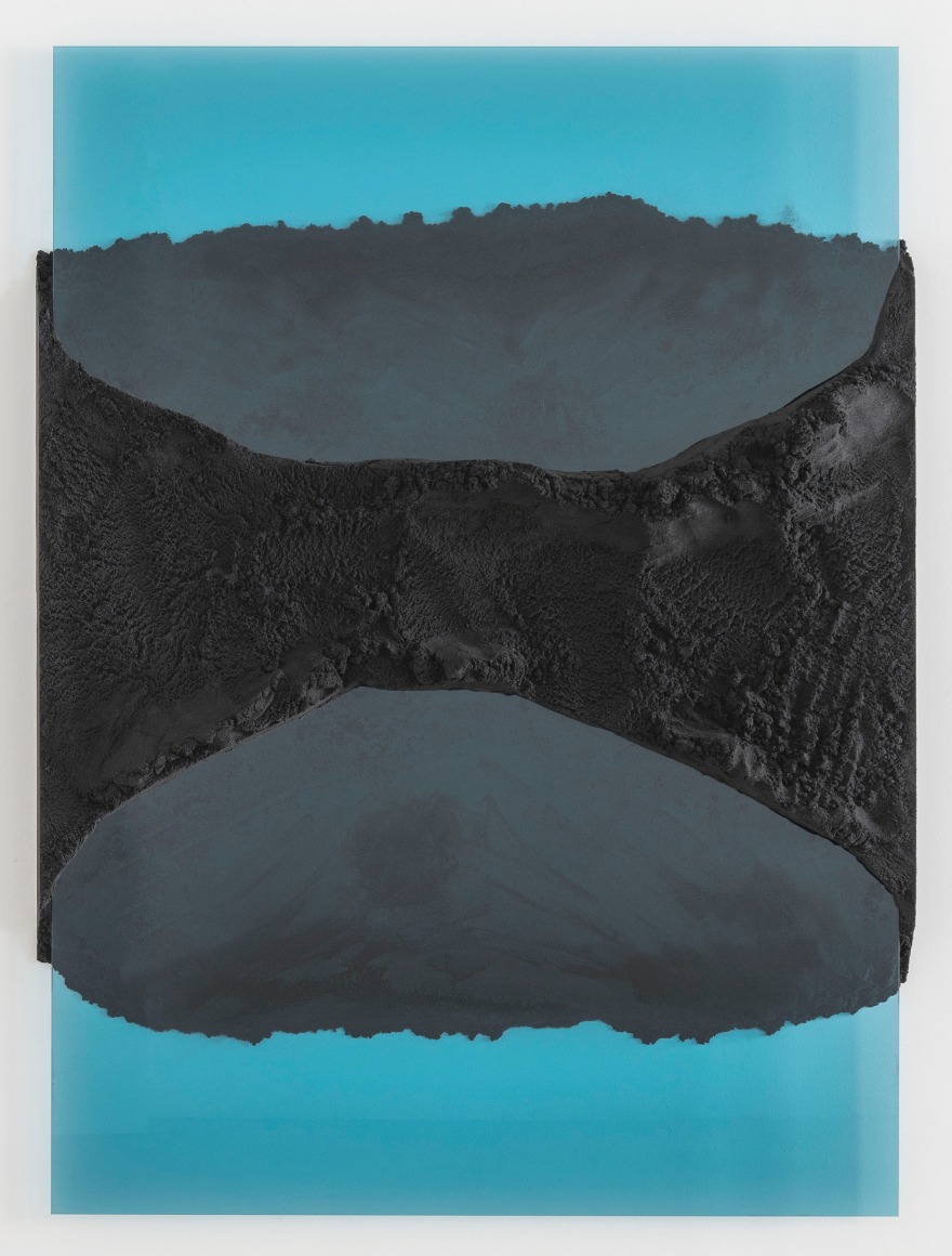 Escape - The New Collection by Fernando Mastrangelo