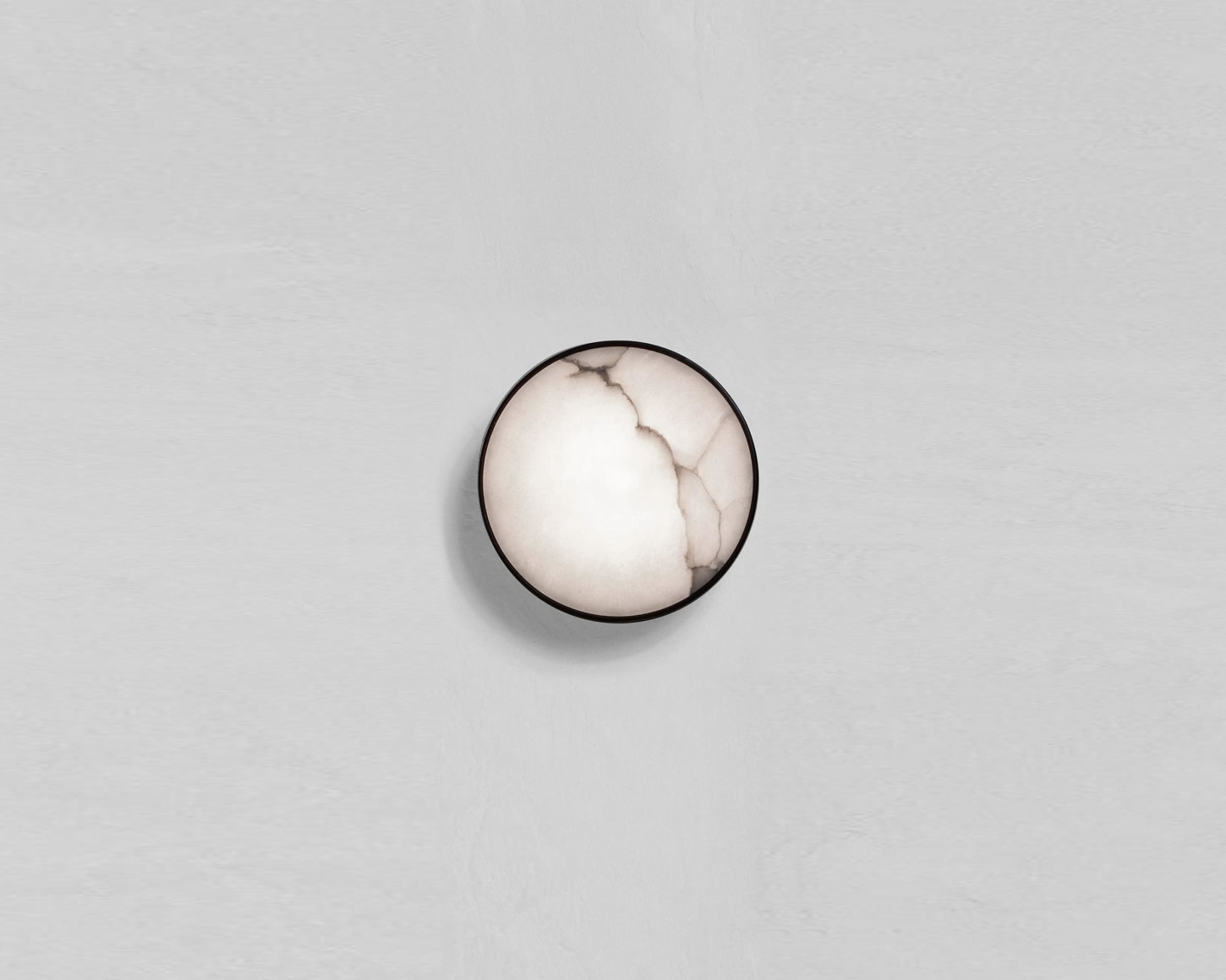 Garnier &amp; Linker