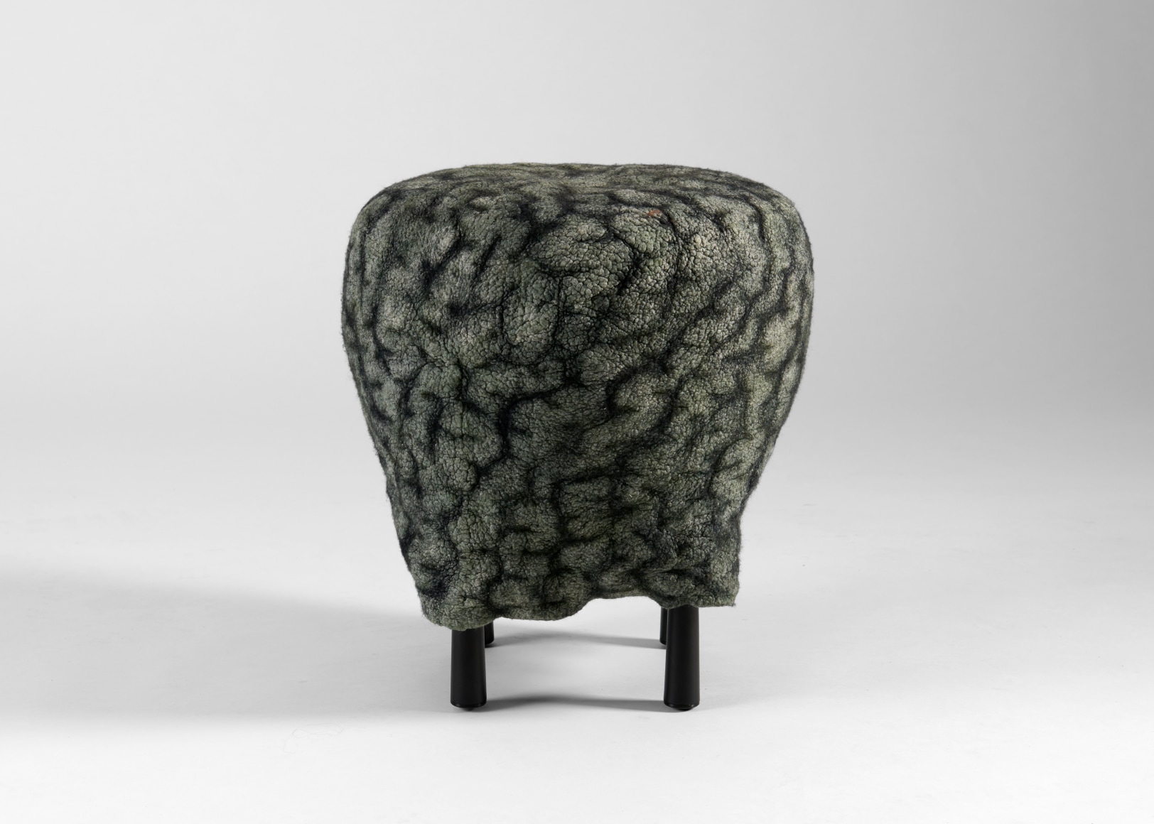 Ayala serfaty stools