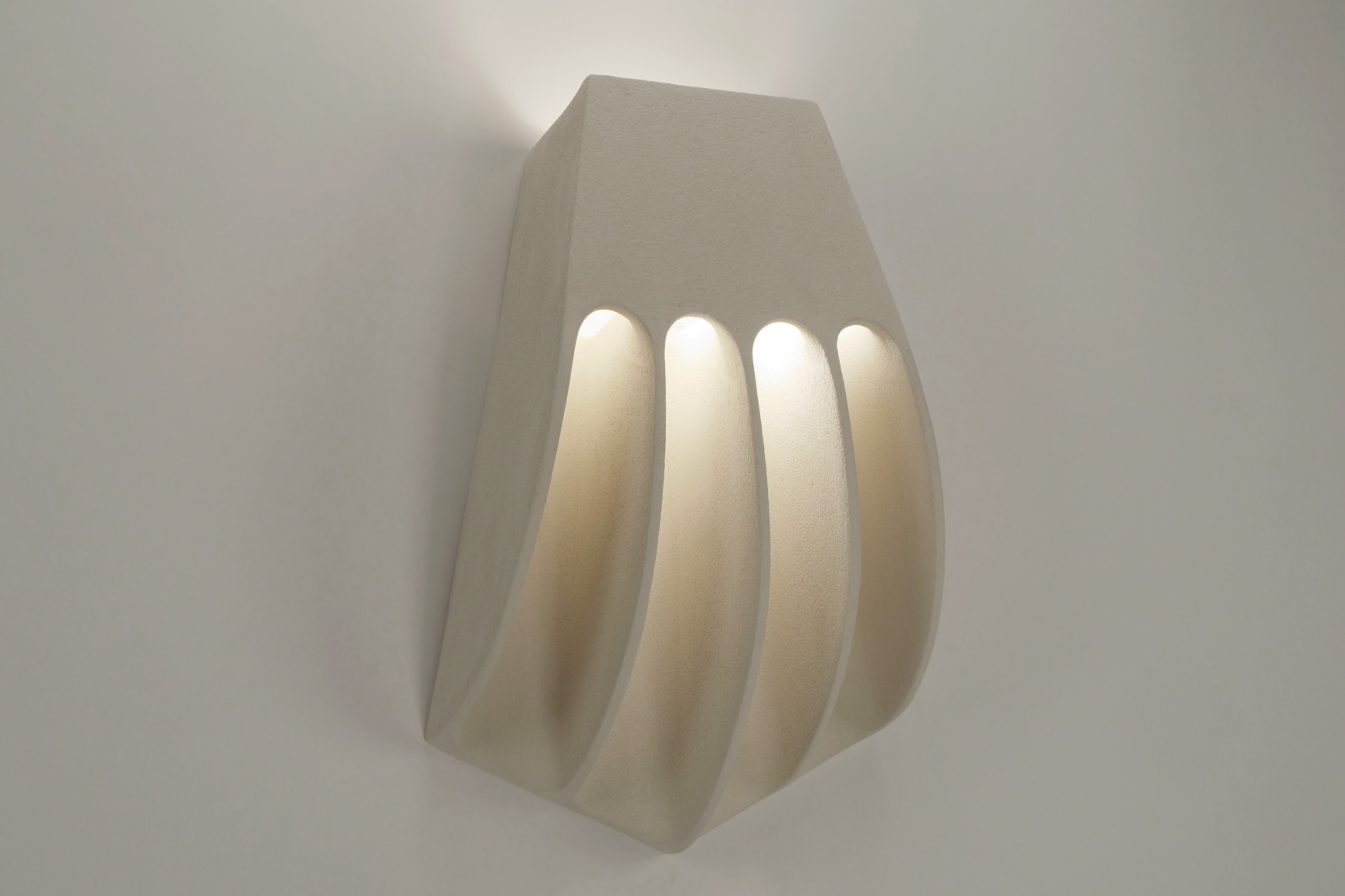 bareff sconce