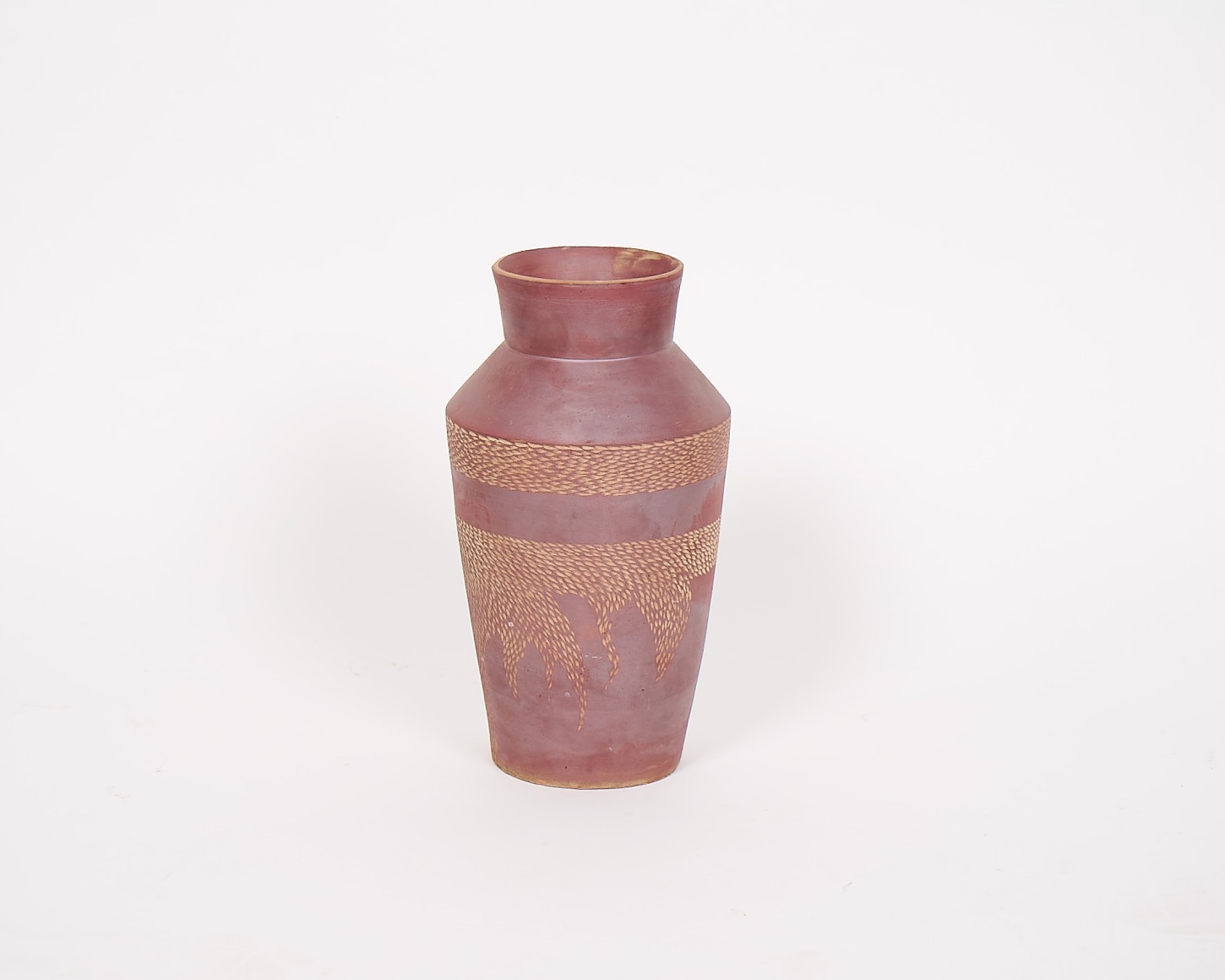 Fran&ccedil;oise Blondeau &amp; A&Iuml;t Lhaj Hassan