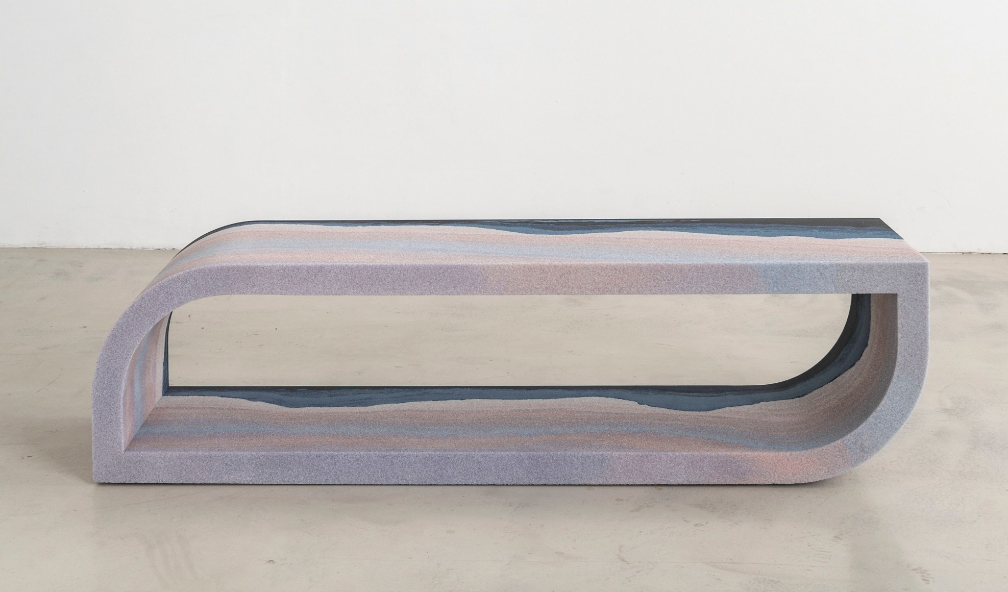 Fernando Mastrangelo