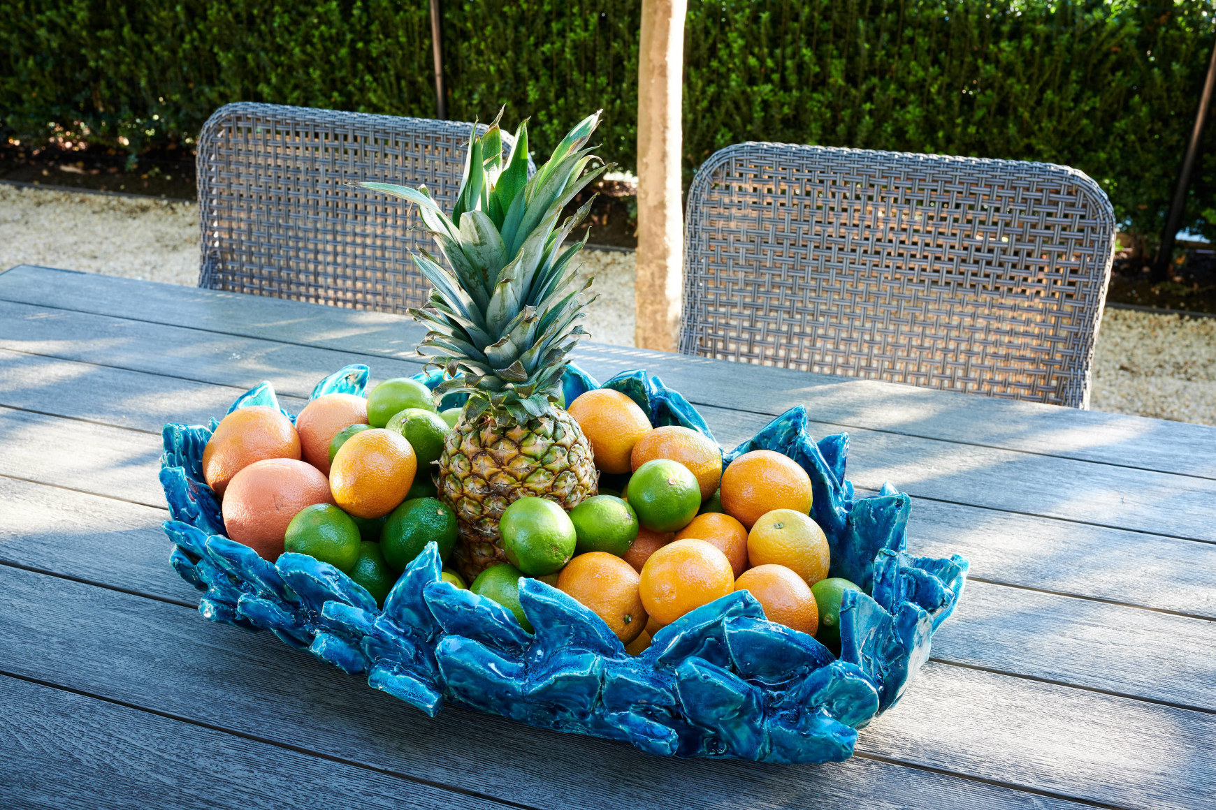 Sag Harbor Galerie Showhouse